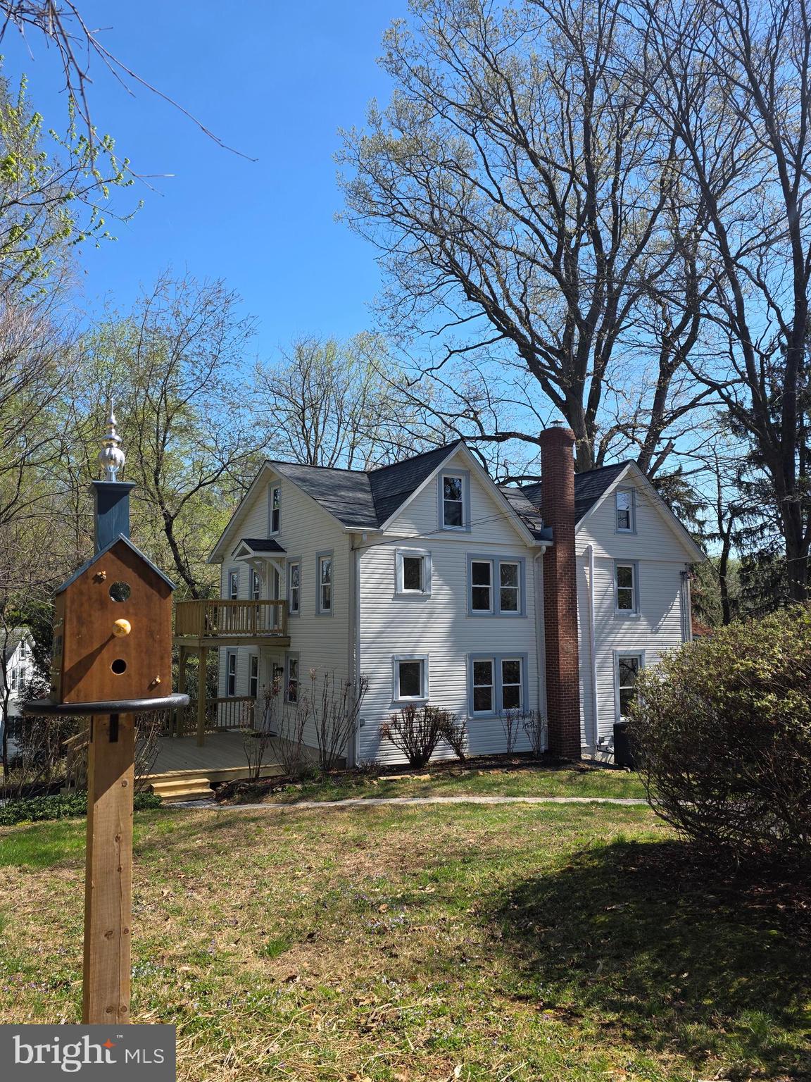 KINGSVILLE - Residential