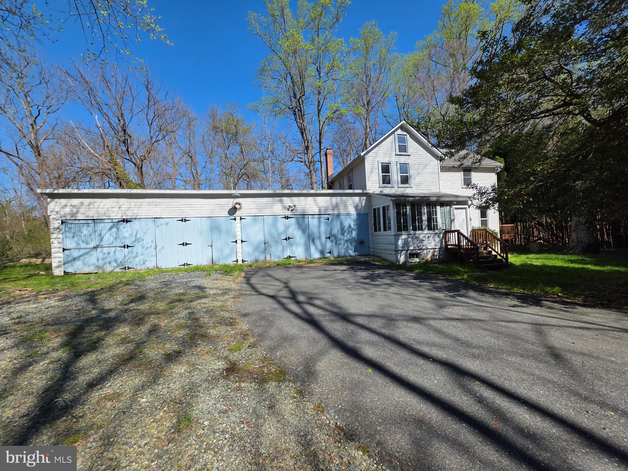 KINGSVILLE - Residential