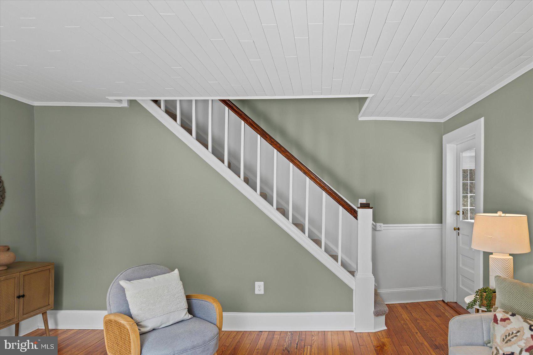 KINGSVILLE - Residential