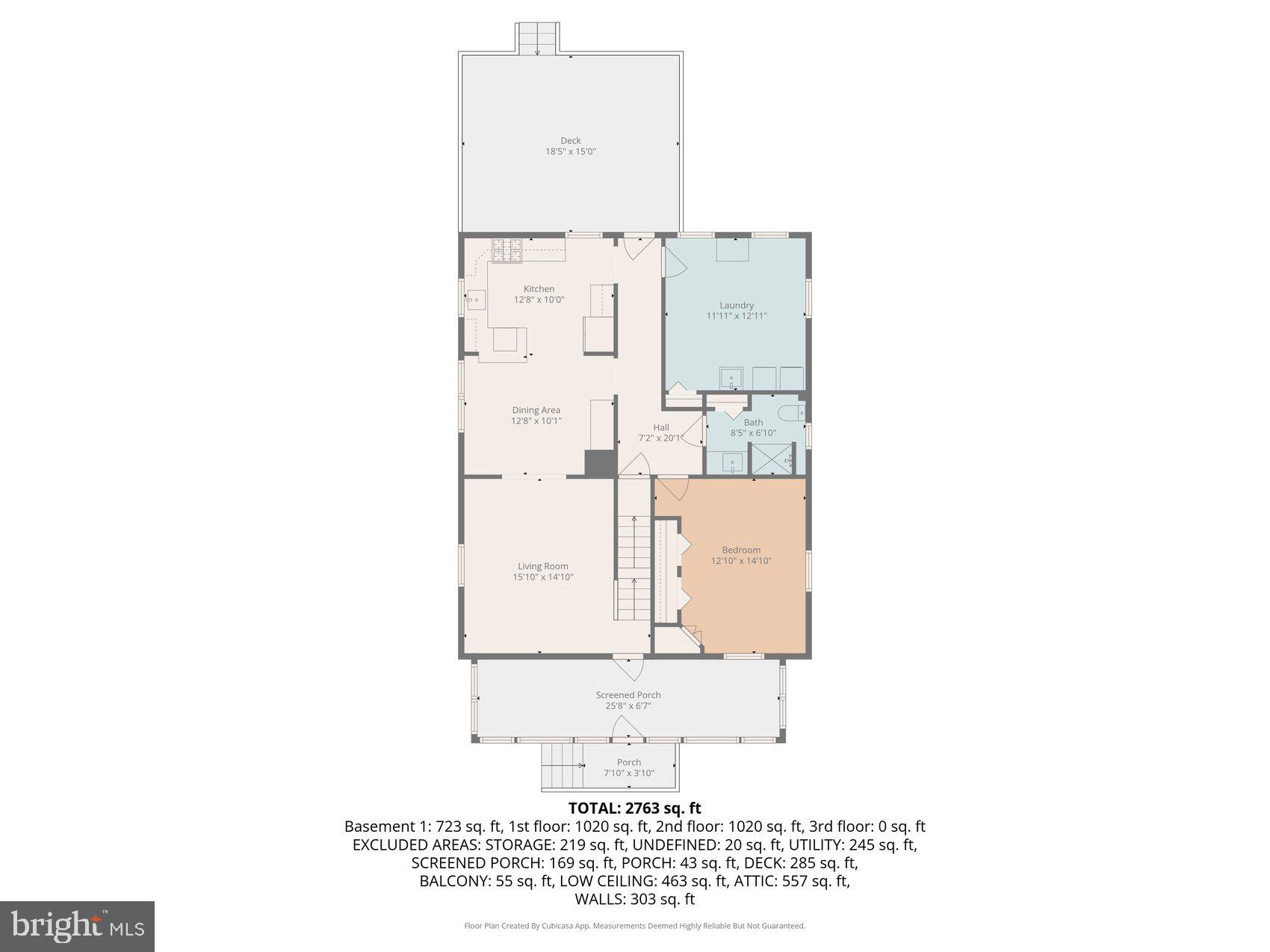 KINGSVILLE - Residential