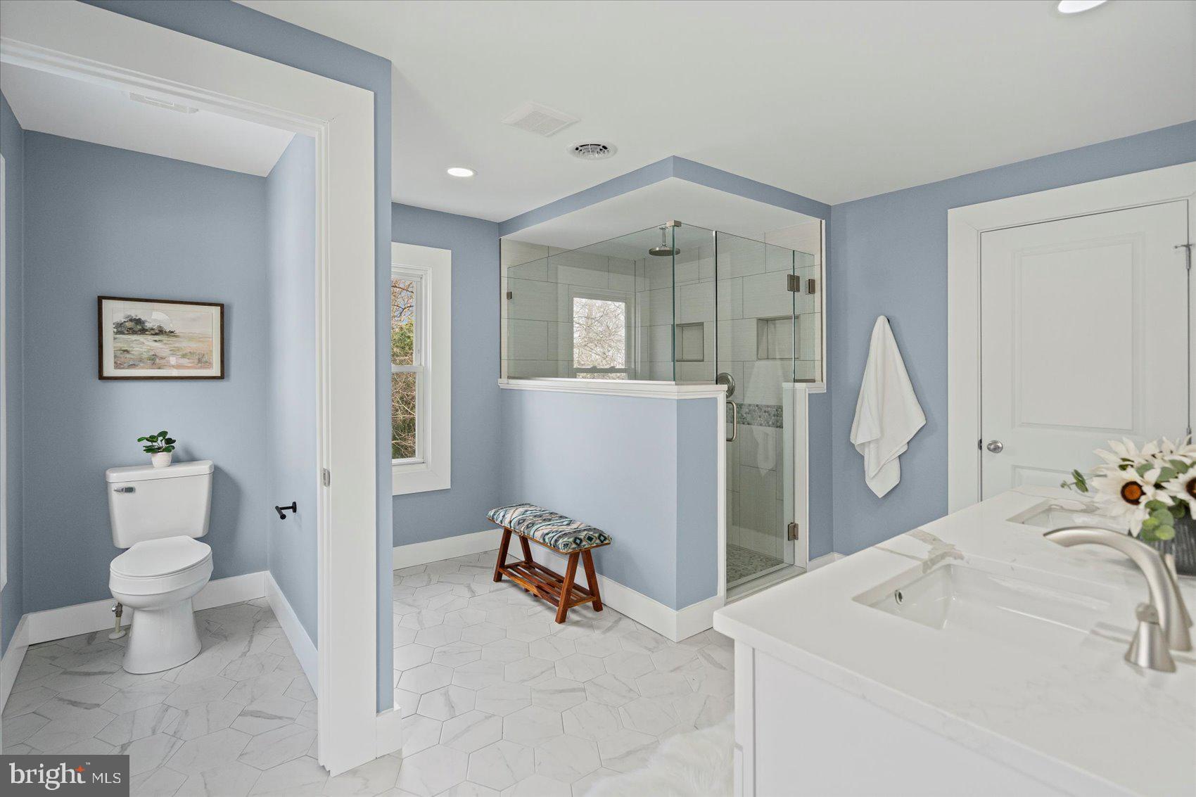 KINGSVILLE - Residential