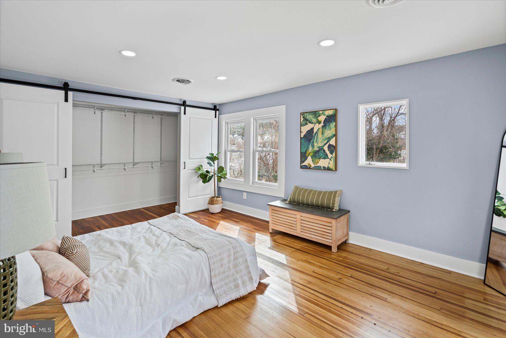 KINGSVILLE - Residential