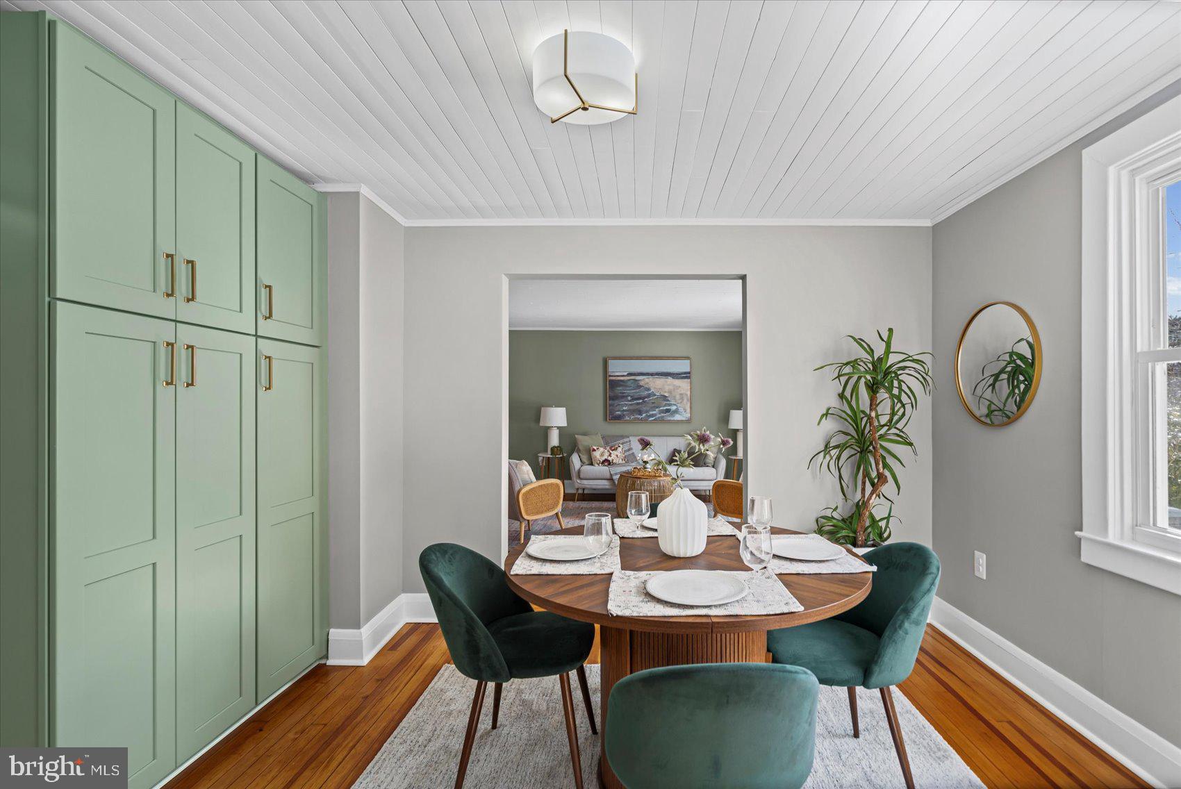 KINGSVILLE - Residential