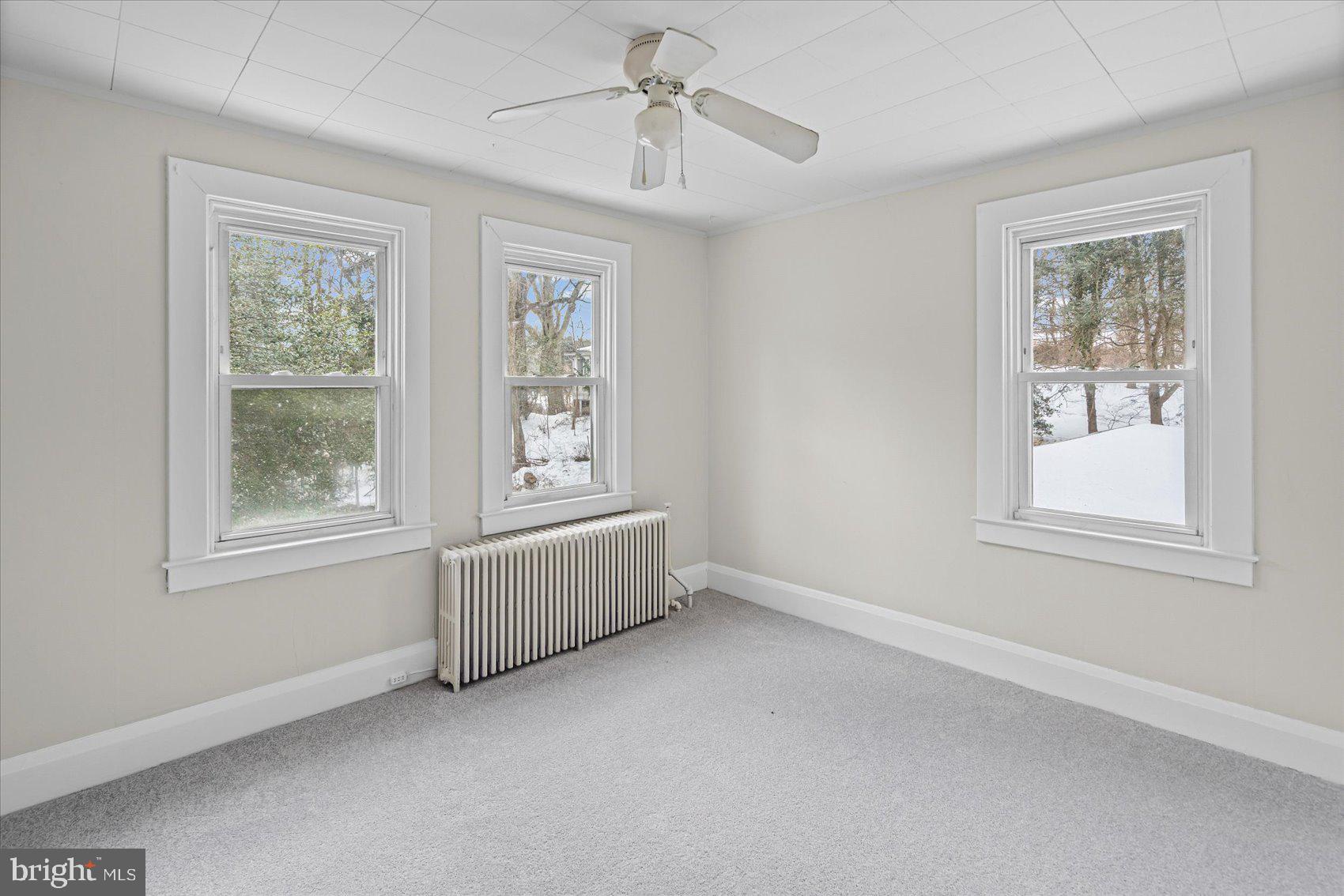 KINGSVILLE - Residential