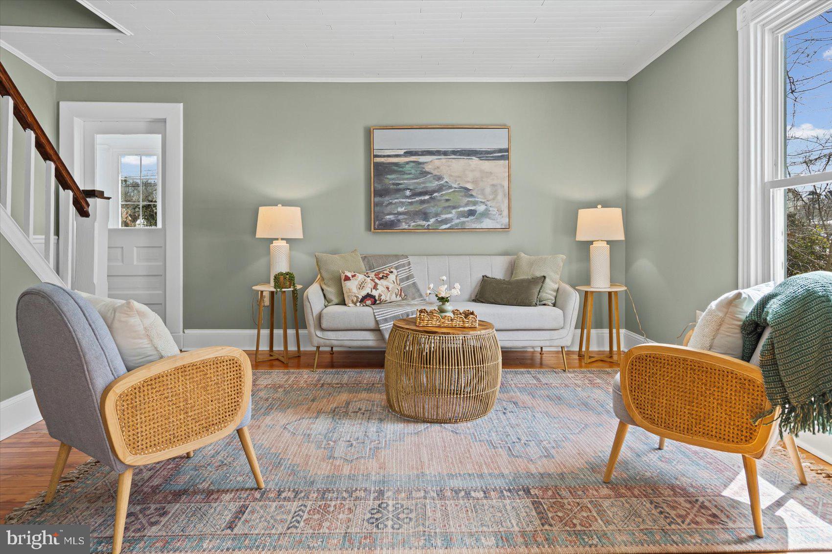 KINGSVILLE - Residential