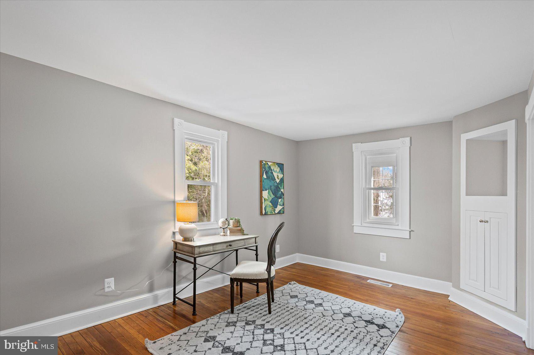 KINGSVILLE - Residential