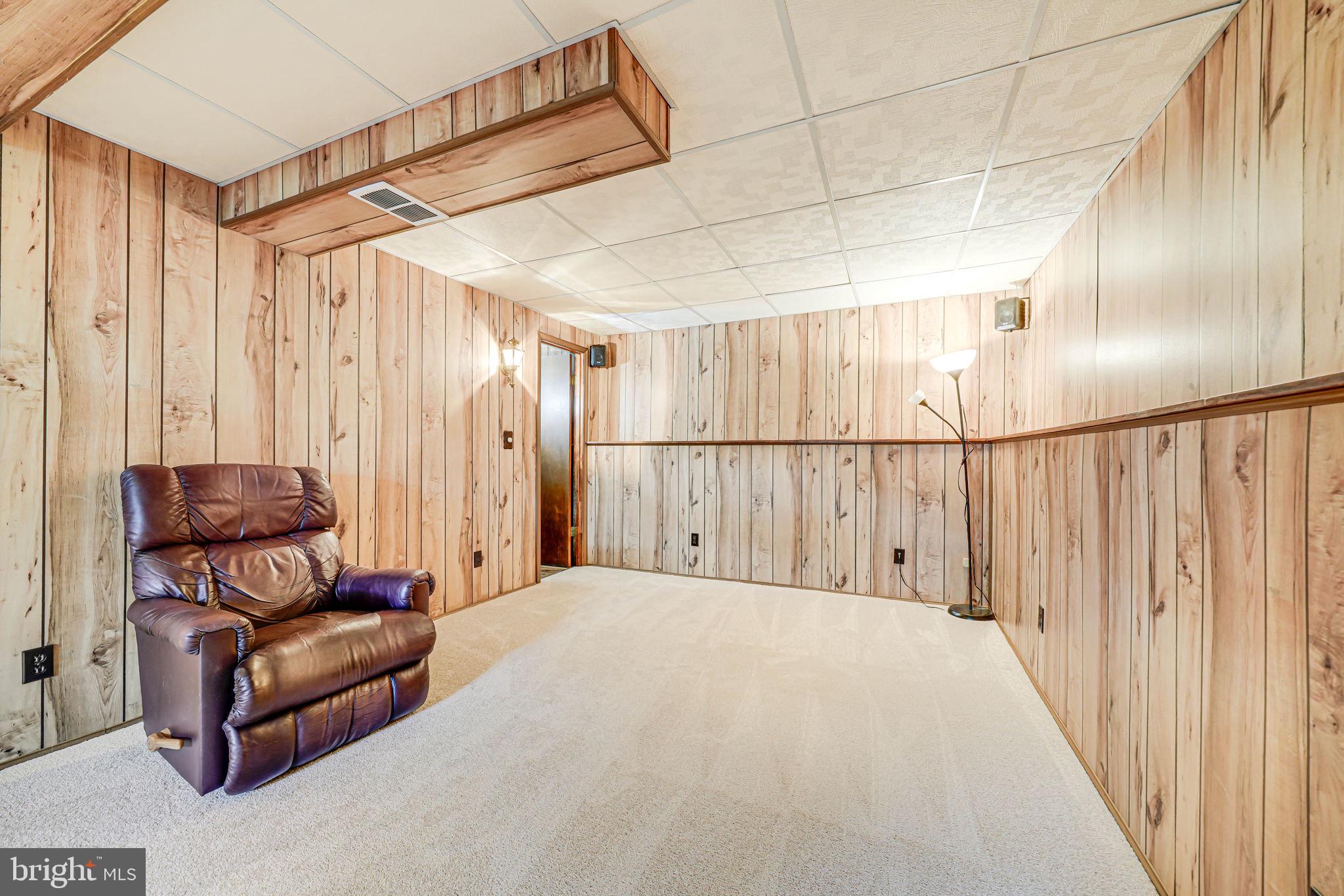 ROLLINGWOOD VILLAGE - Residential