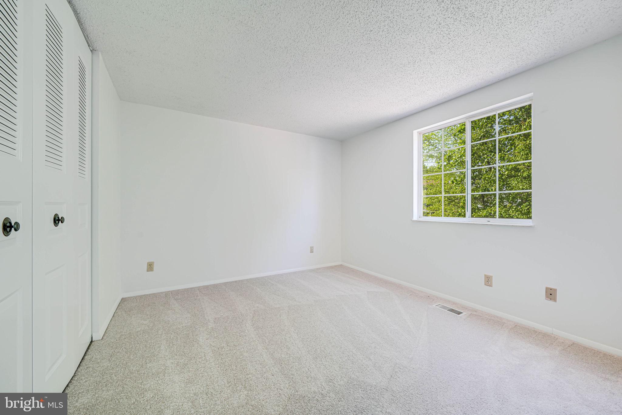 ROLLINGWOOD VILLAGE - Residential