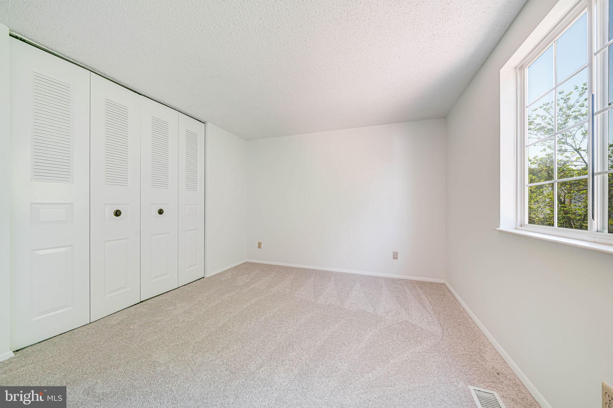 ROLLINGWOOD VILLAGE - Residential