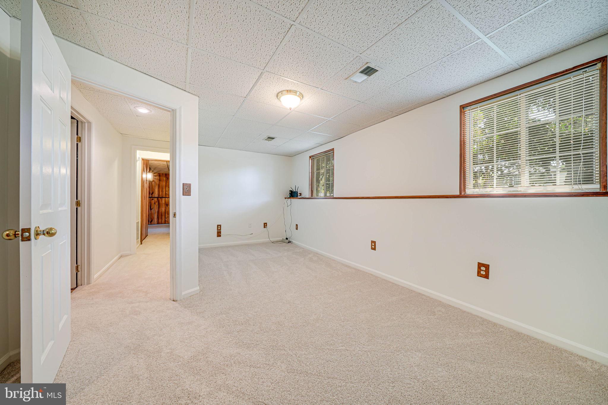 ROLLINGWOOD VILLAGE - Residential