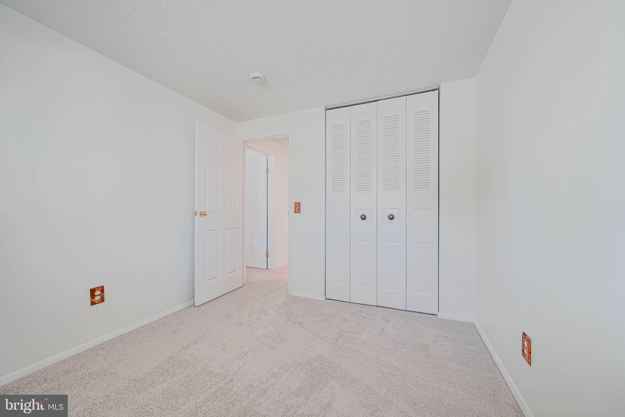 ROLLINGWOOD VILLAGE - Residential