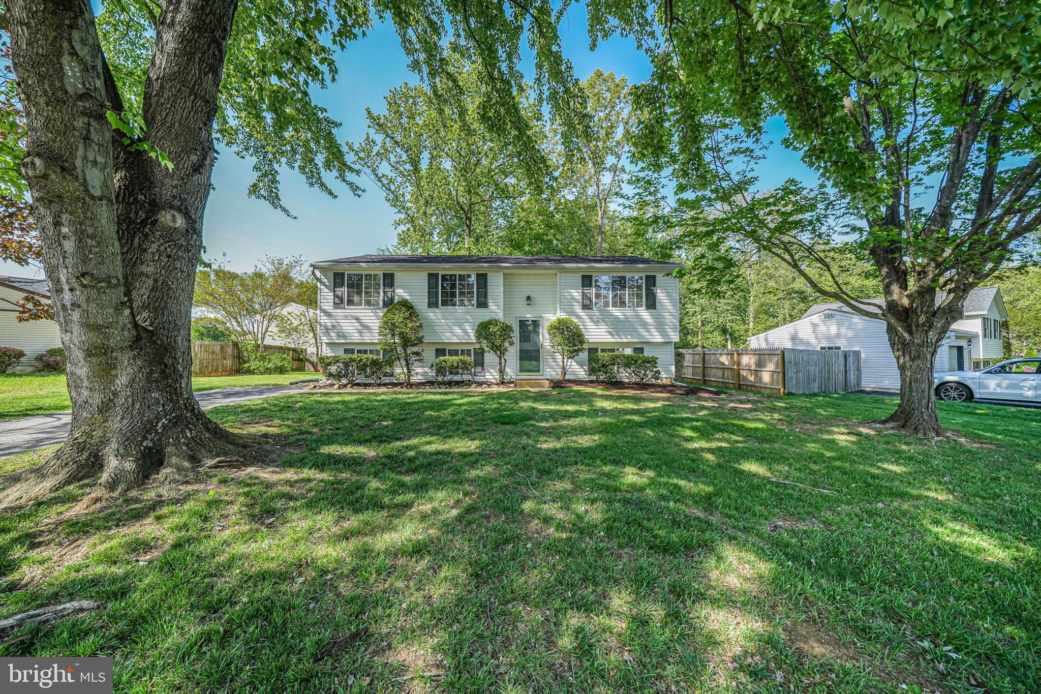 3338 BYBROOK LANE