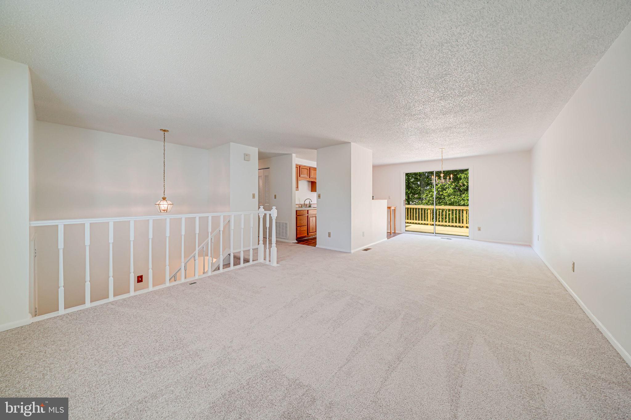 ROLLINGWOOD VILLAGE - Residential