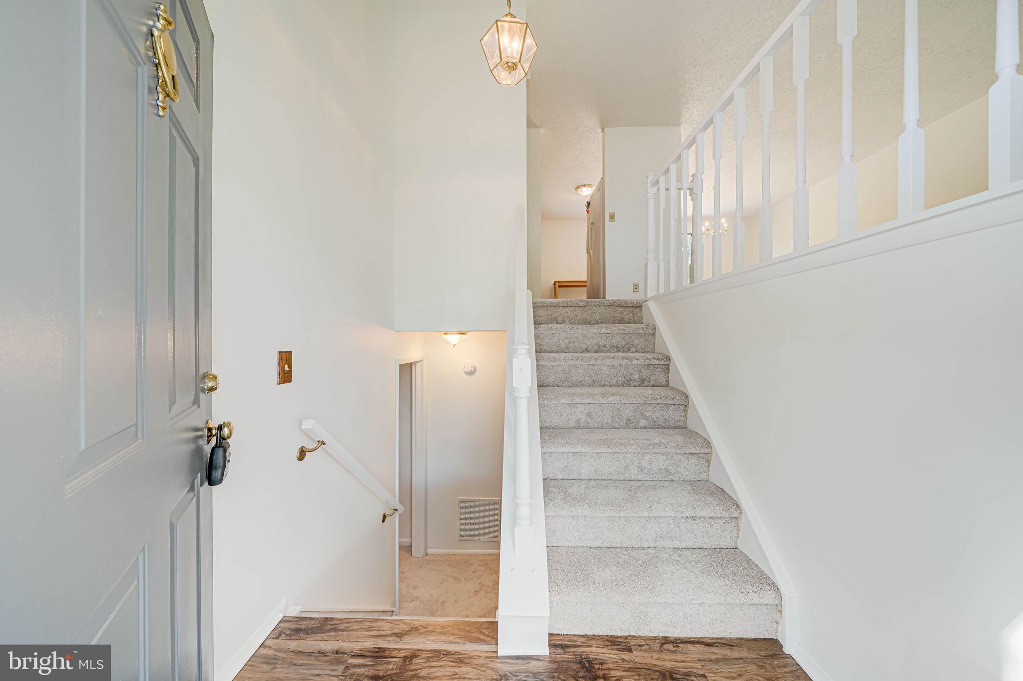 3338 BYBROOK LANE