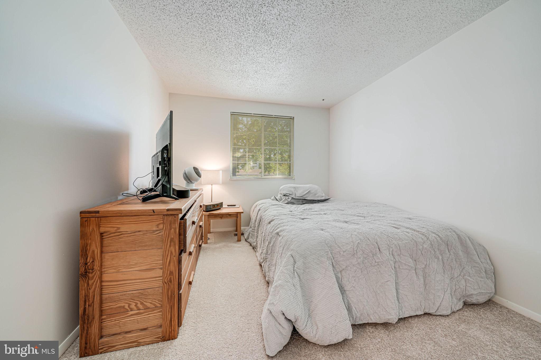 ROLLINGWOOD VILLAGE - Residential