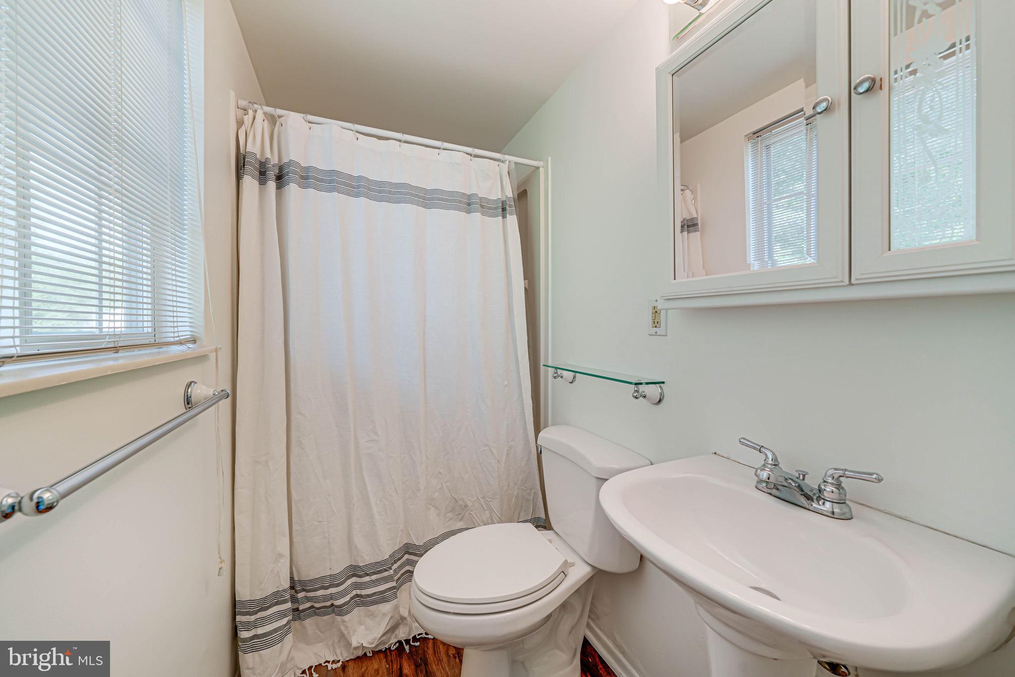 ROLLINGWOOD VILLAGE - Residential