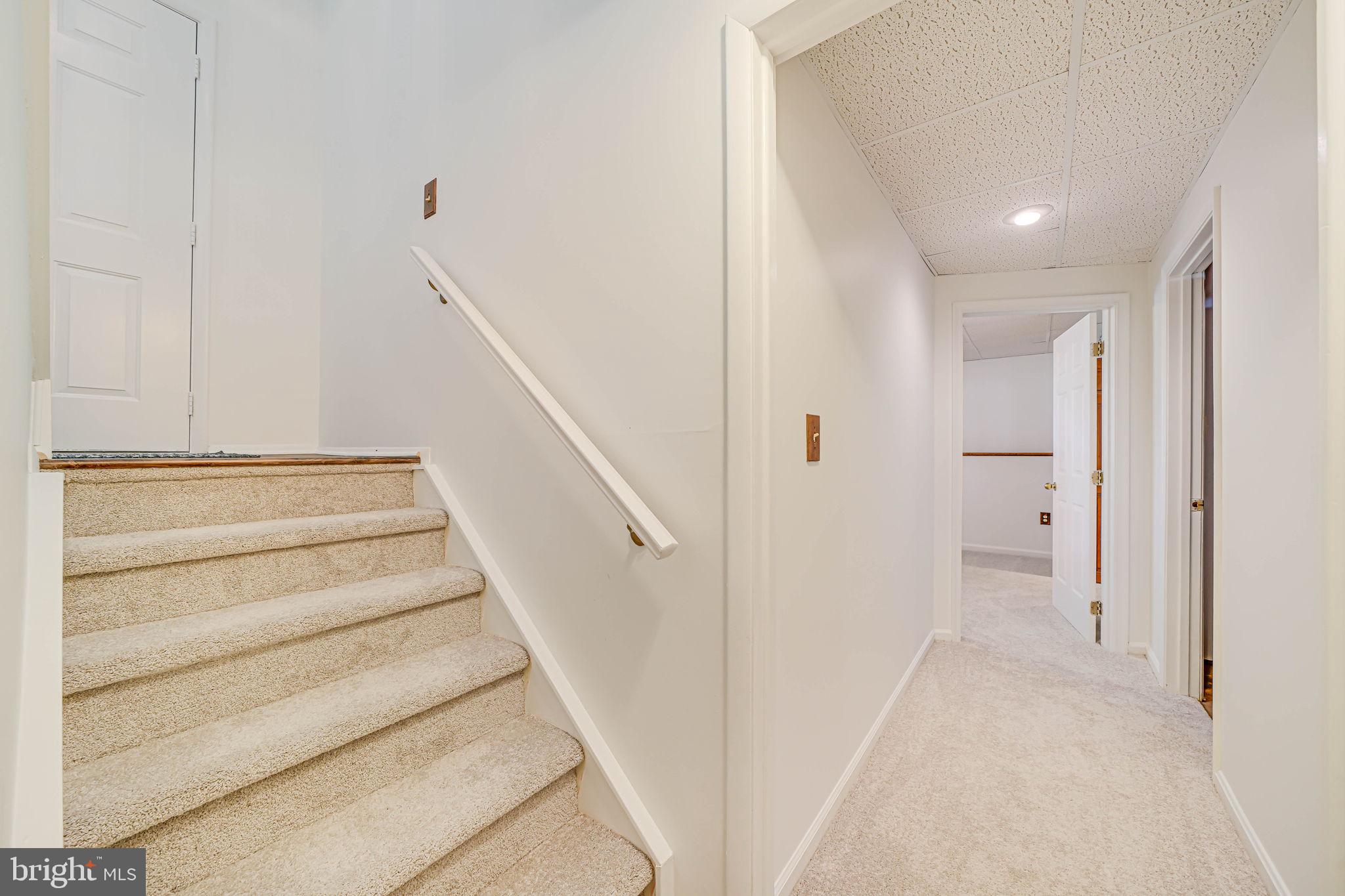 ROLLINGWOOD VILLAGE - Residential