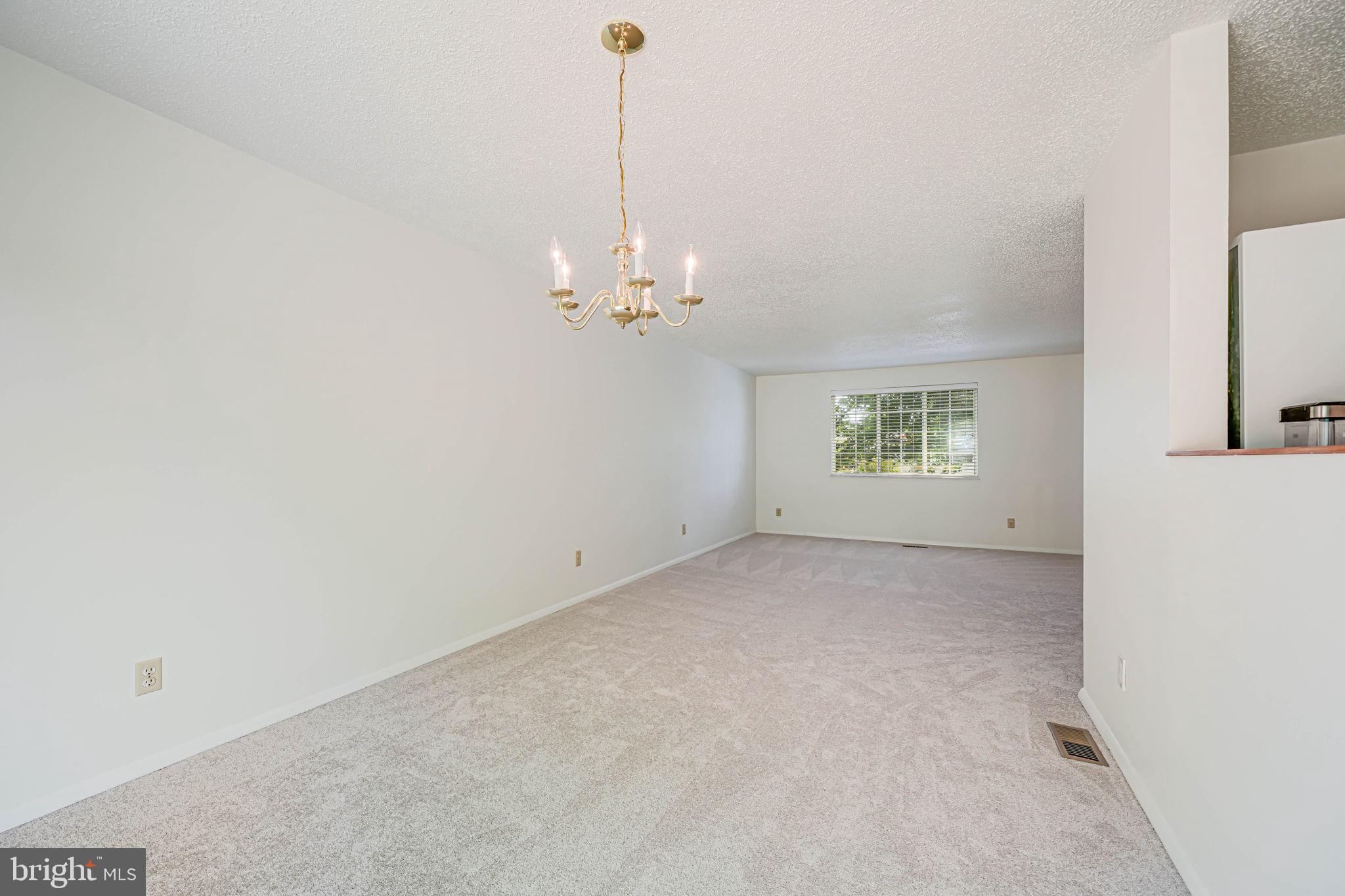 ROLLINGWOOD VILLAGE - Residential