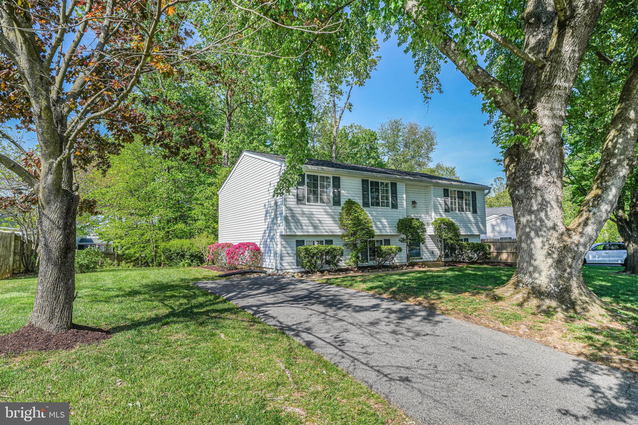 3338 BYBROOK LANE