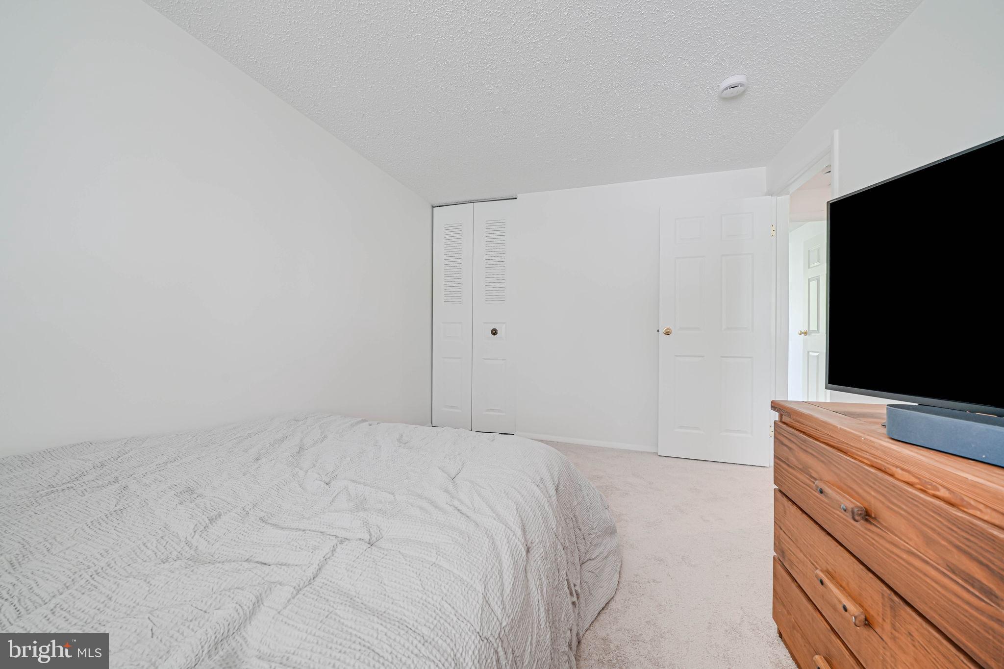 ROLLINGWOOD VILLAGE - Residential