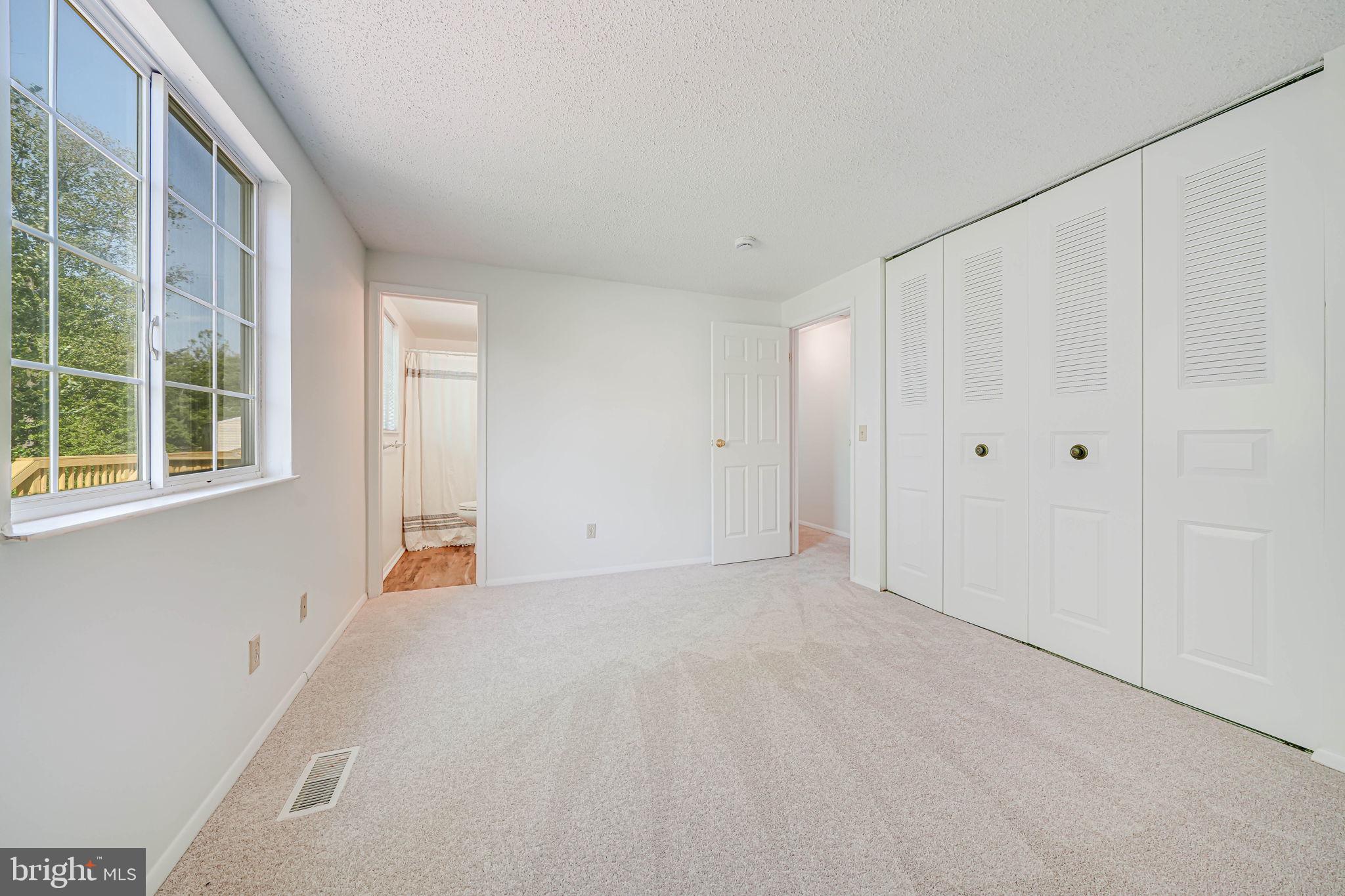 ROLLINGWOOD VILLAGE - Residential