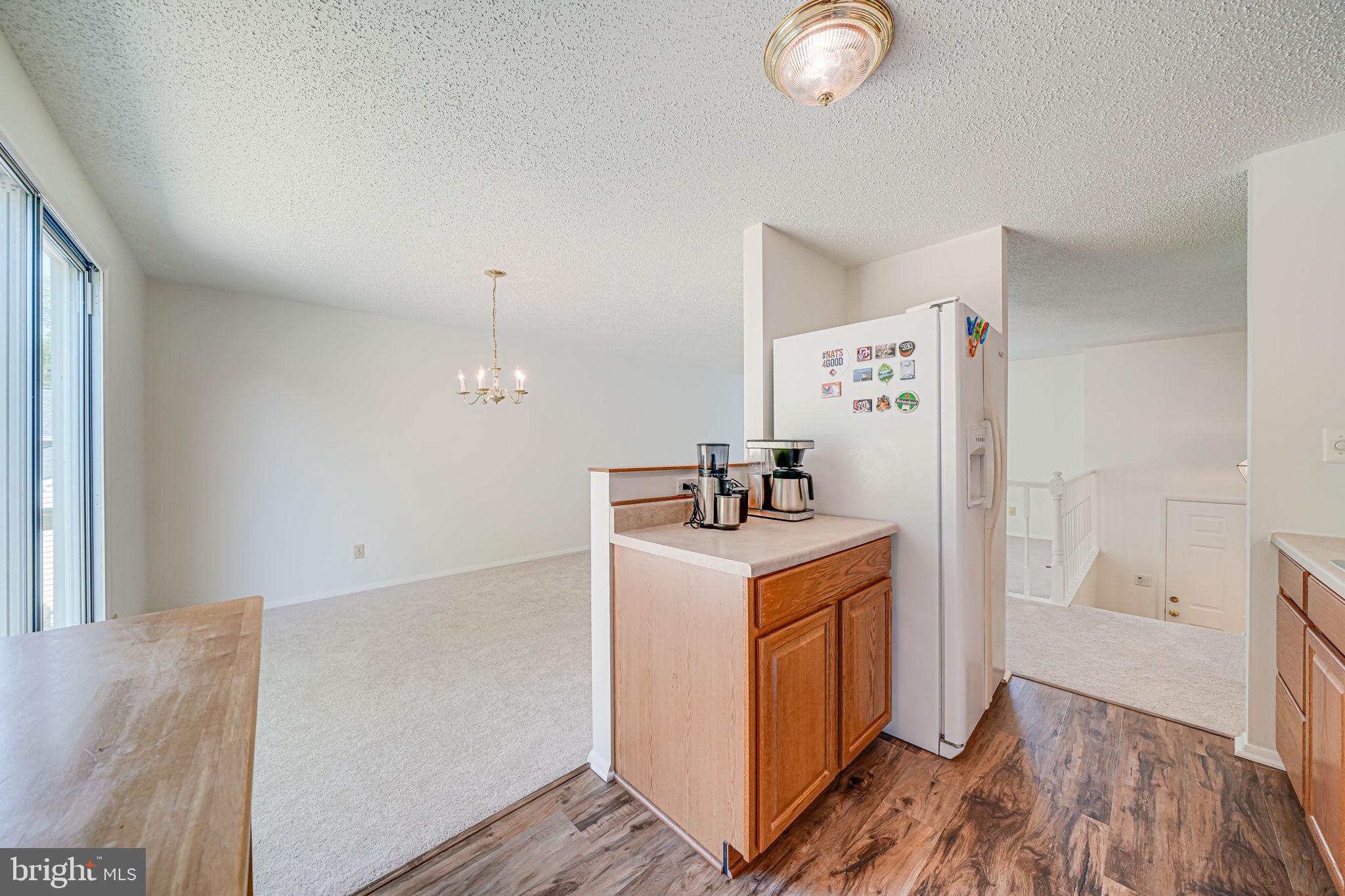 ROLLINGWOOD VILLAGE - Residential