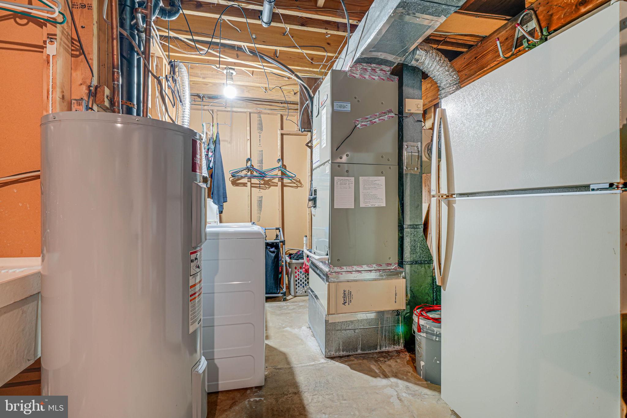 ROLLINGWOOD VILLAGE - Residential