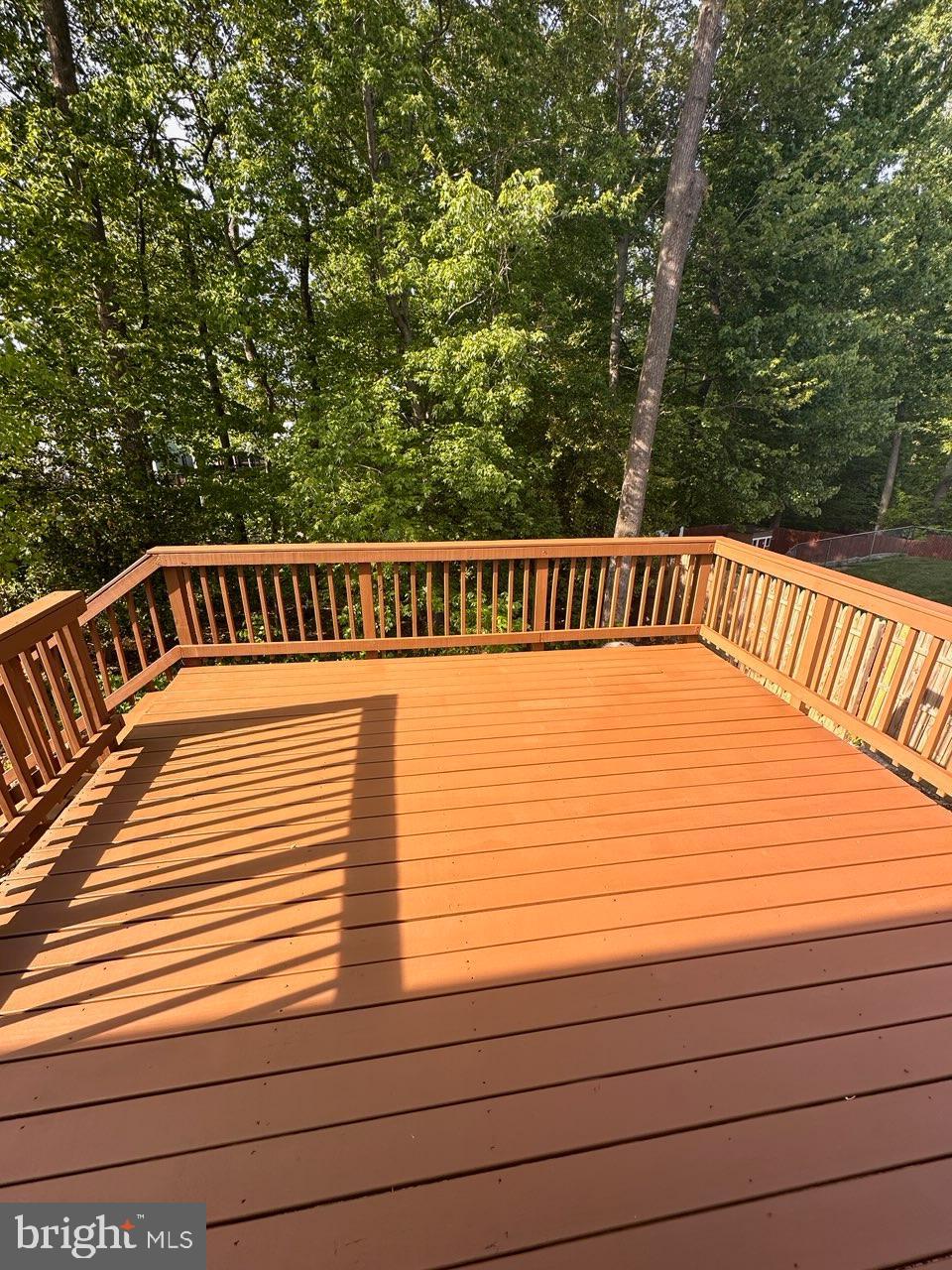 ROLLINGWOOD VILLAGE - Residential