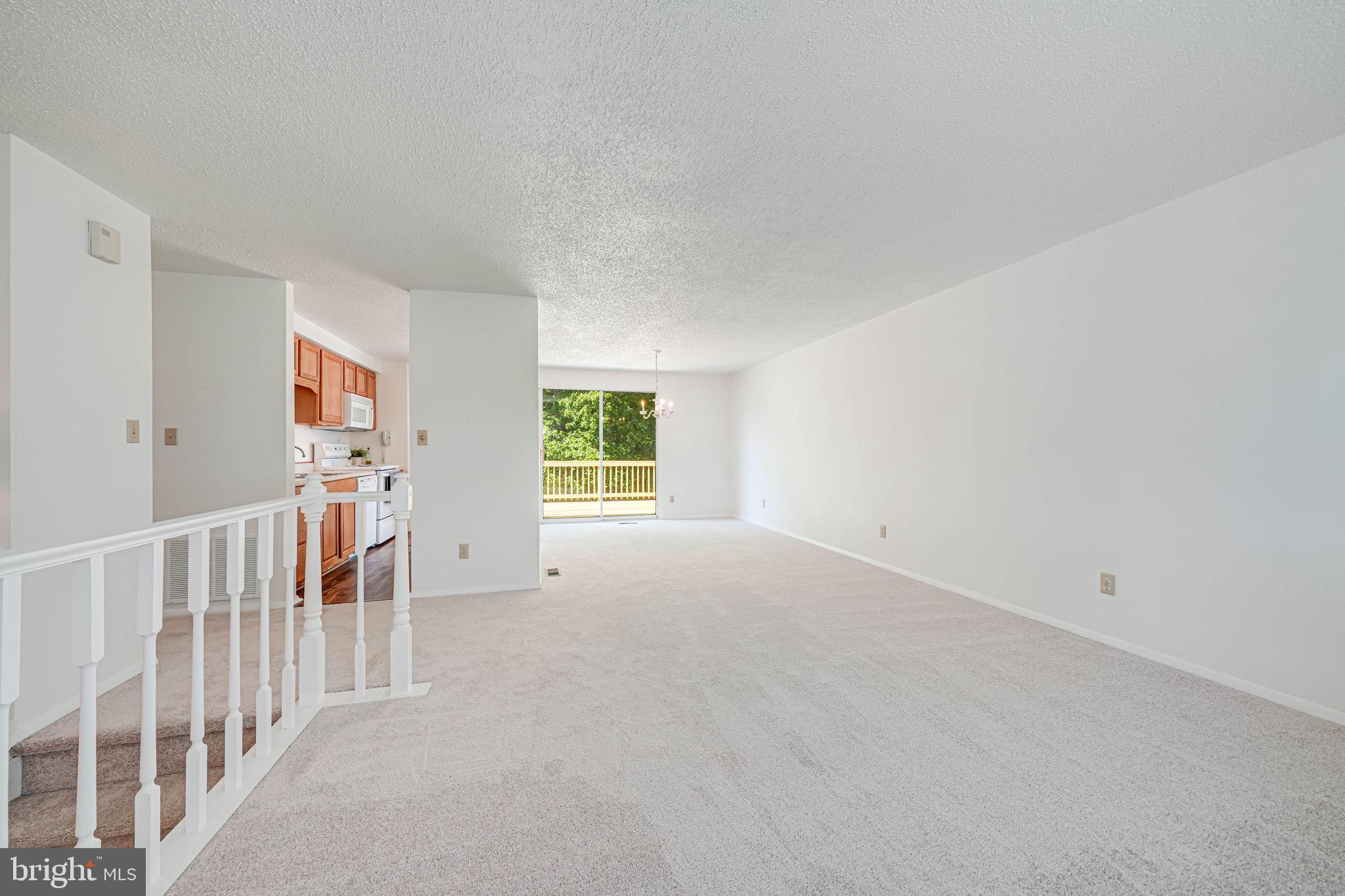 ROLLINGWOOD VILLAGE - Residential