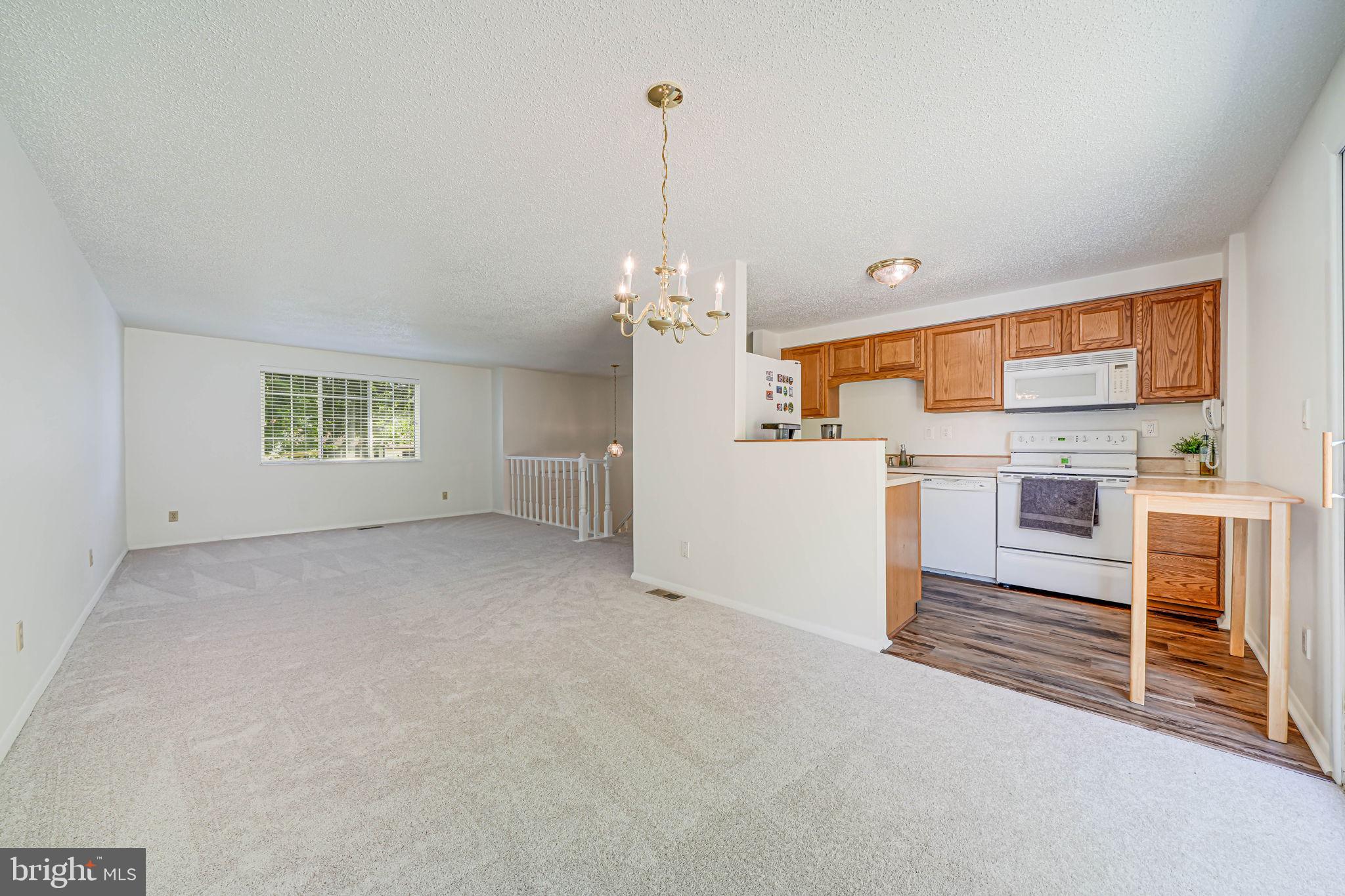 ROLLINGWOOD VILLAGE - Residential