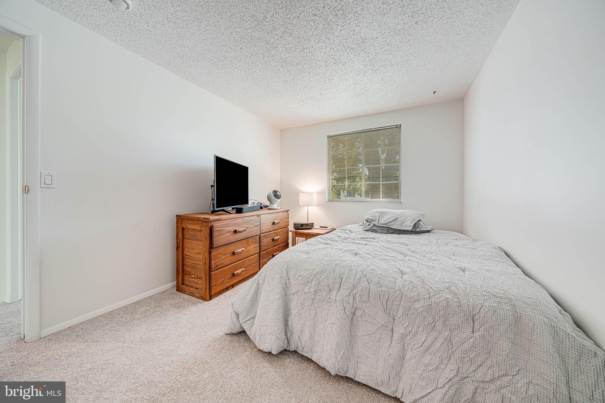 ROLLINGWOOD VILLAGE - Residential