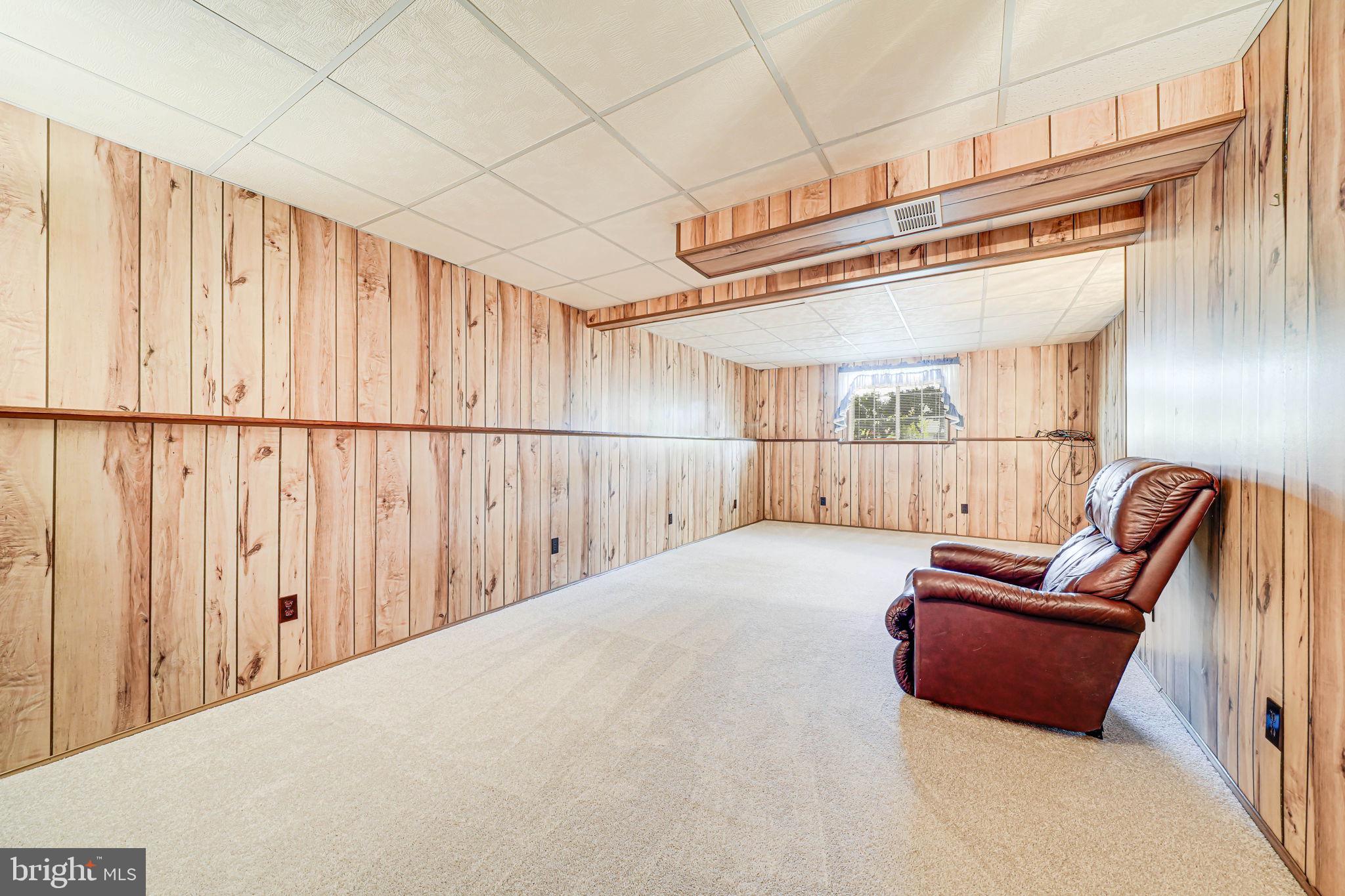 ROLLINGWOOD VILLAGE - Residential