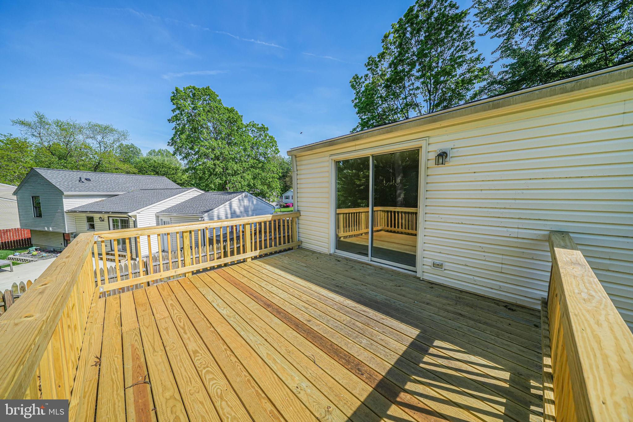 ROLLINGWOOD VILLAGE - Residential