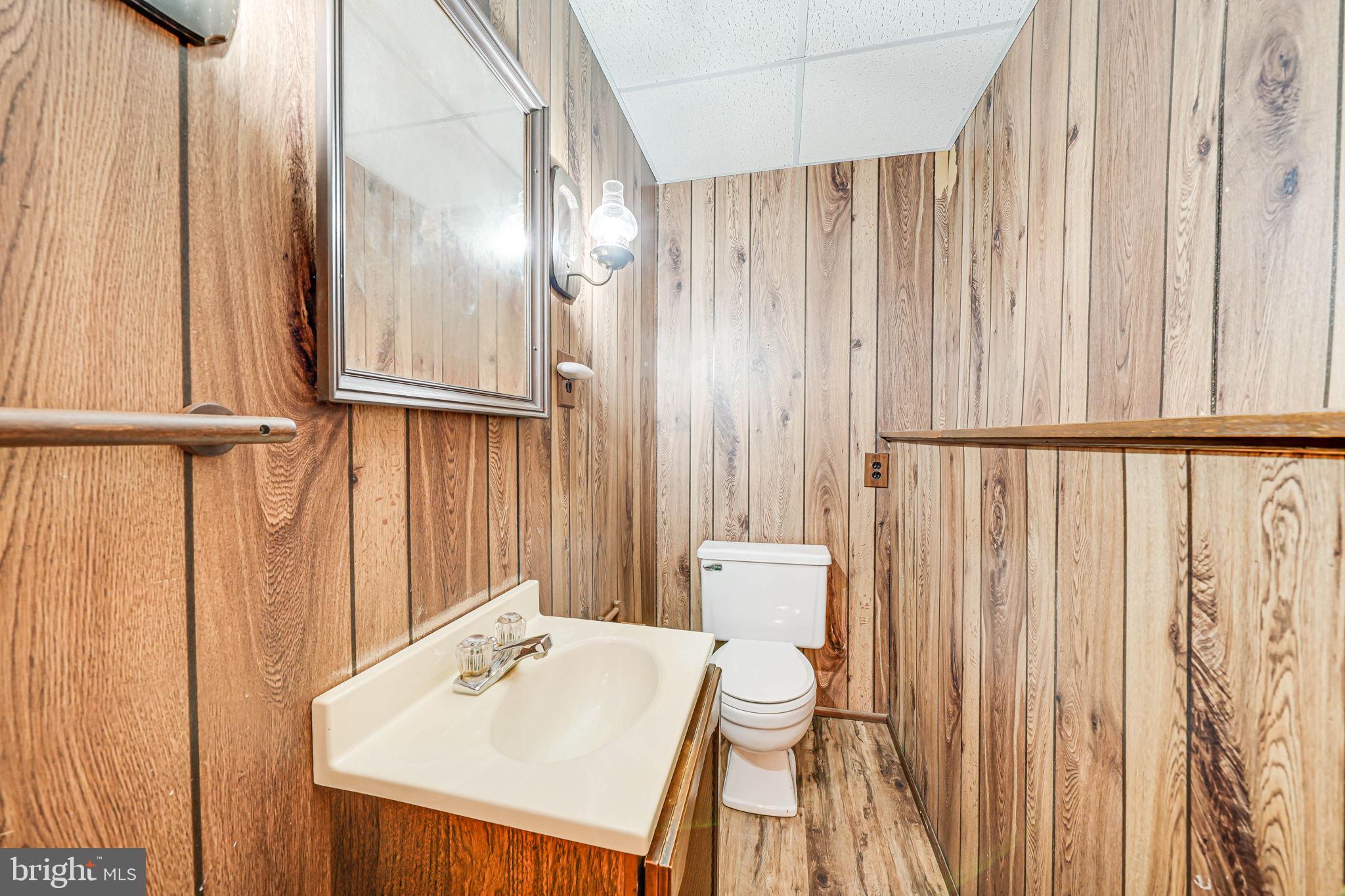 ROLLINGWOOD VILLAGE - Residential