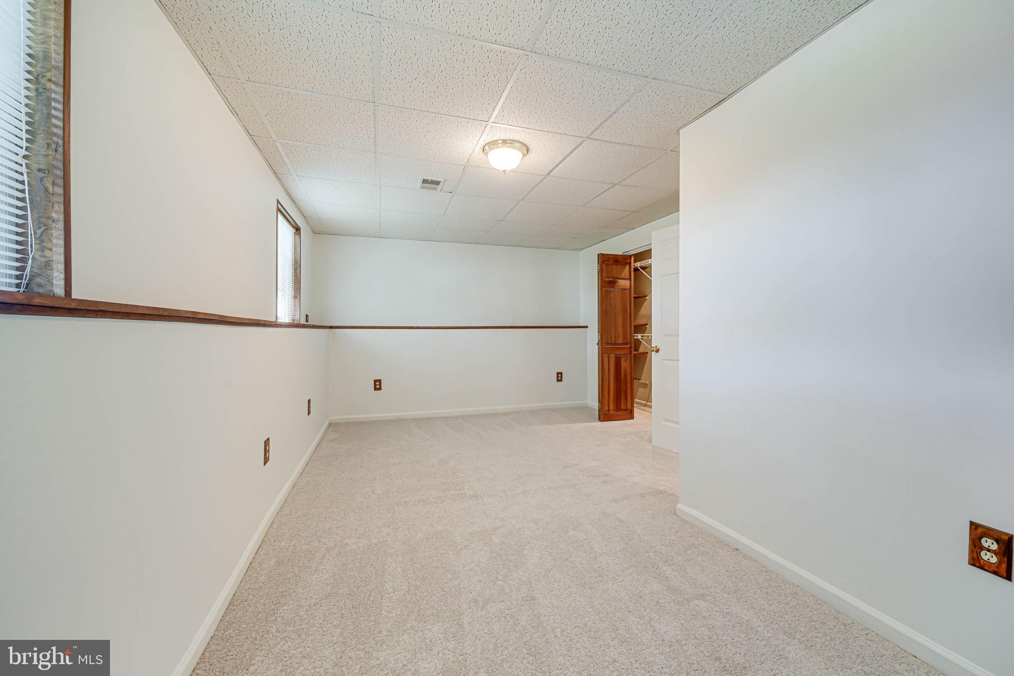 ROLLINGWOOD VILLAGE - Residential