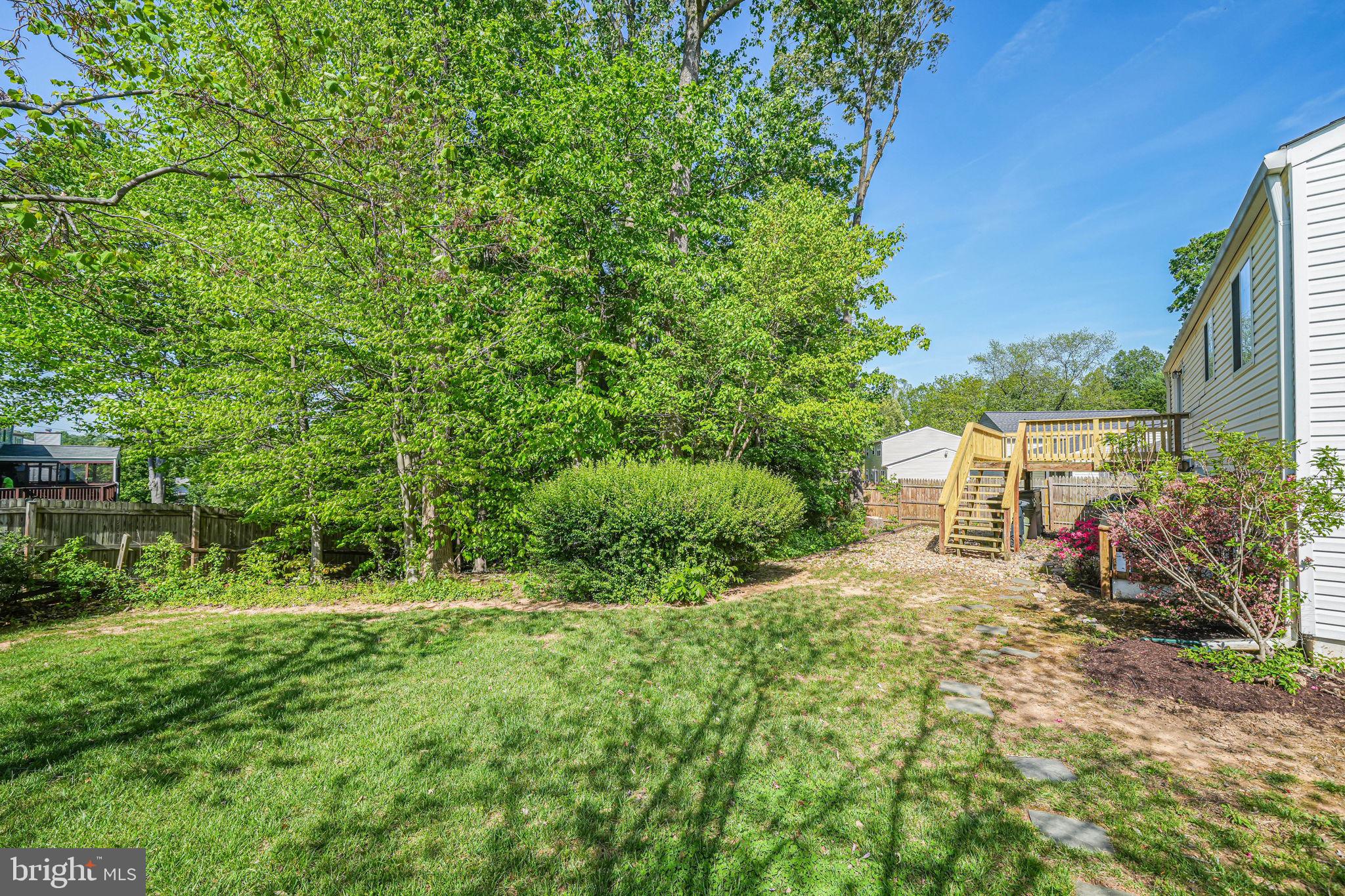 ROLLINGWOOD VILLAGE - Residential