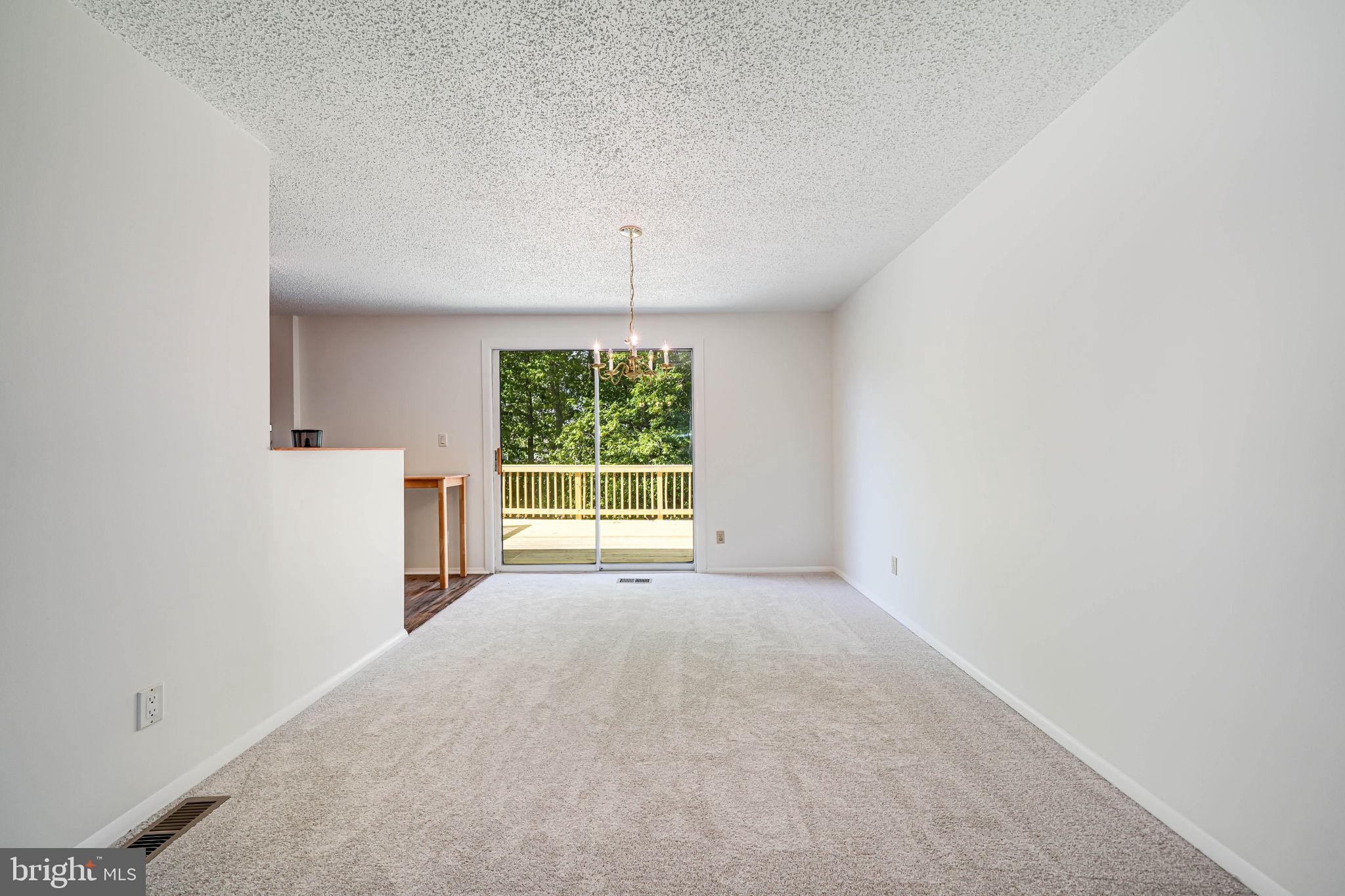 ROLLINGWOOD VILLAGE - Residential