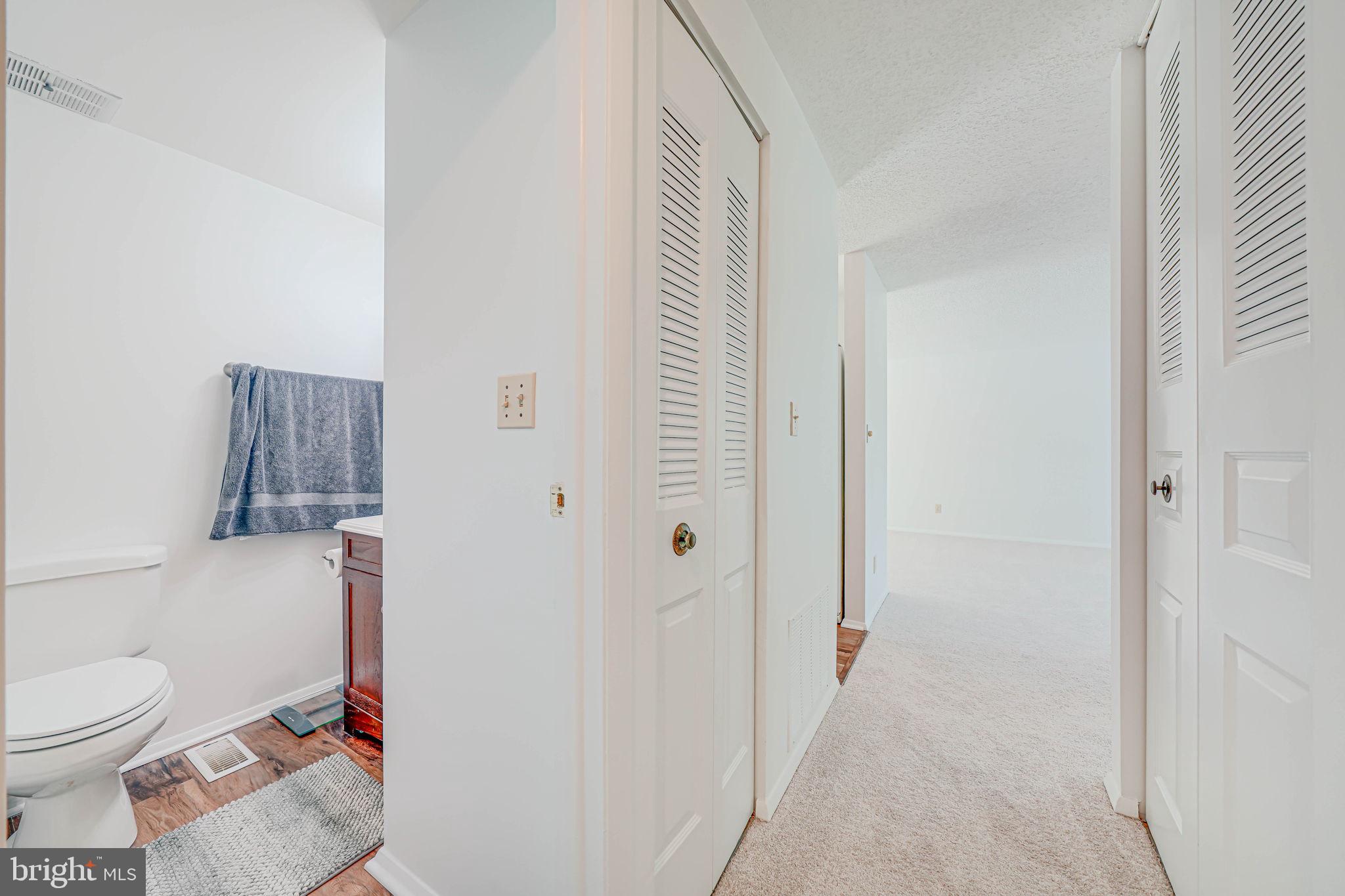 ROLLINGWOOD VILLAGE - Residential