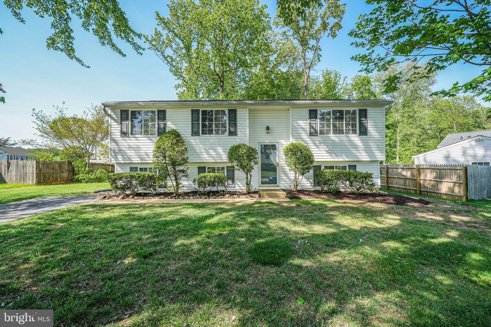 ROLLINGWOOD VILLAGE - Residential