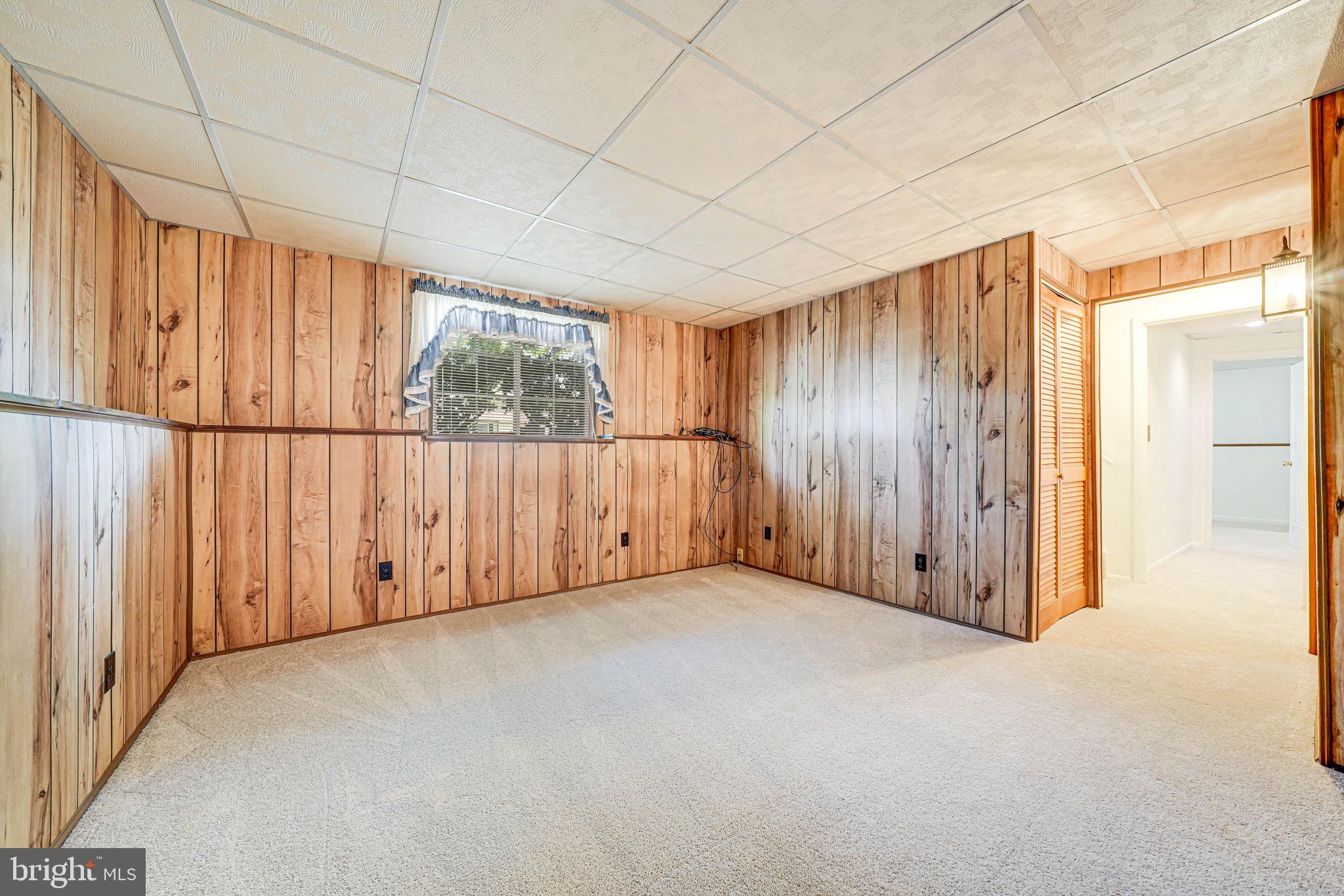 ROLLINGWOOD VILLAGE - Residential