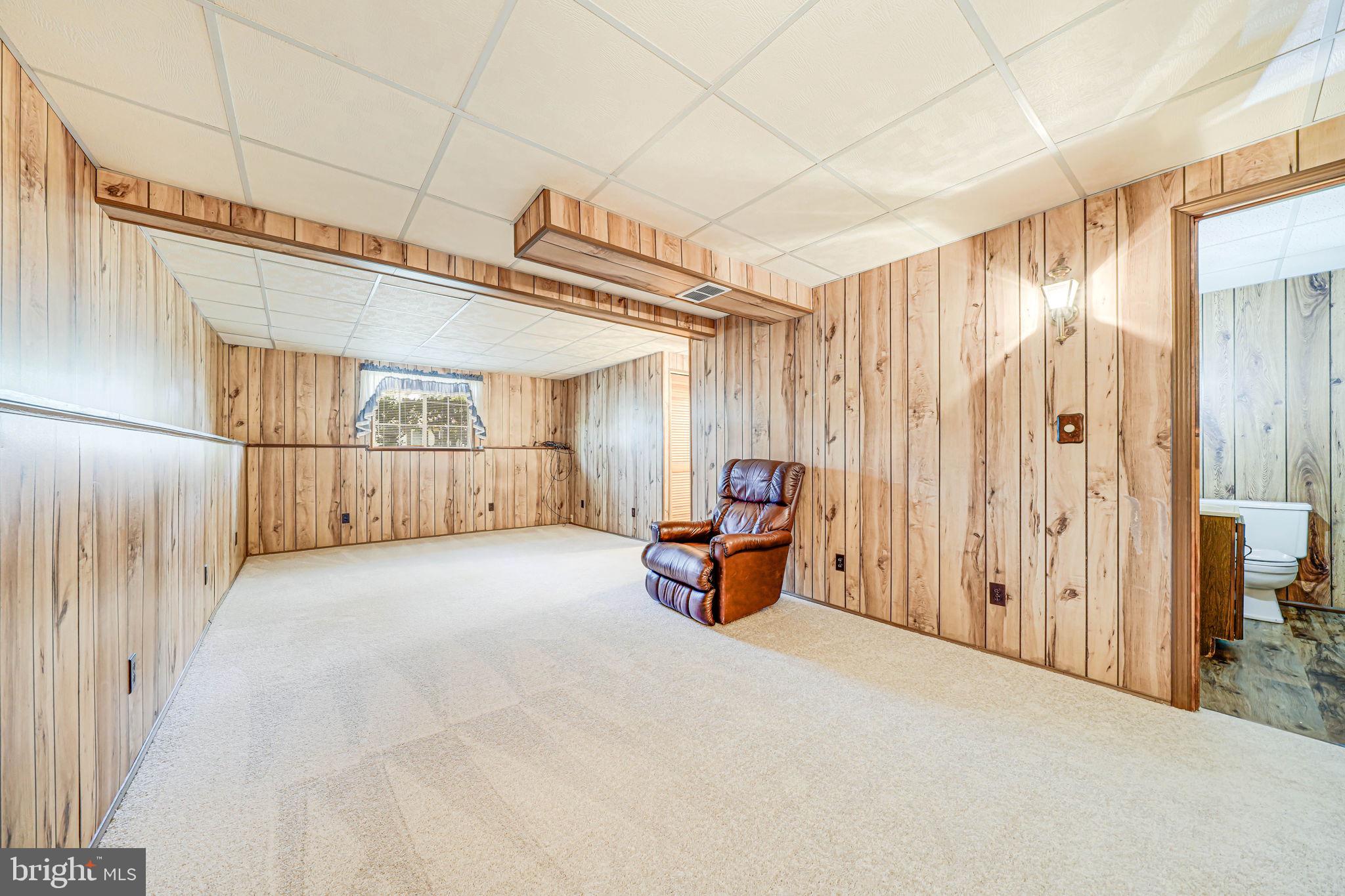 ROLLINGWOOD VILLAGE - Residential