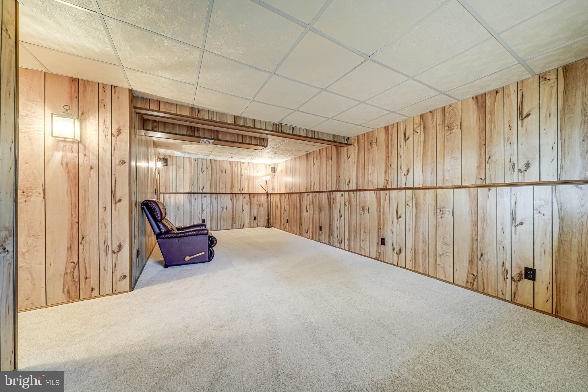 ROLLINGWOOD VILLAGE - Residential