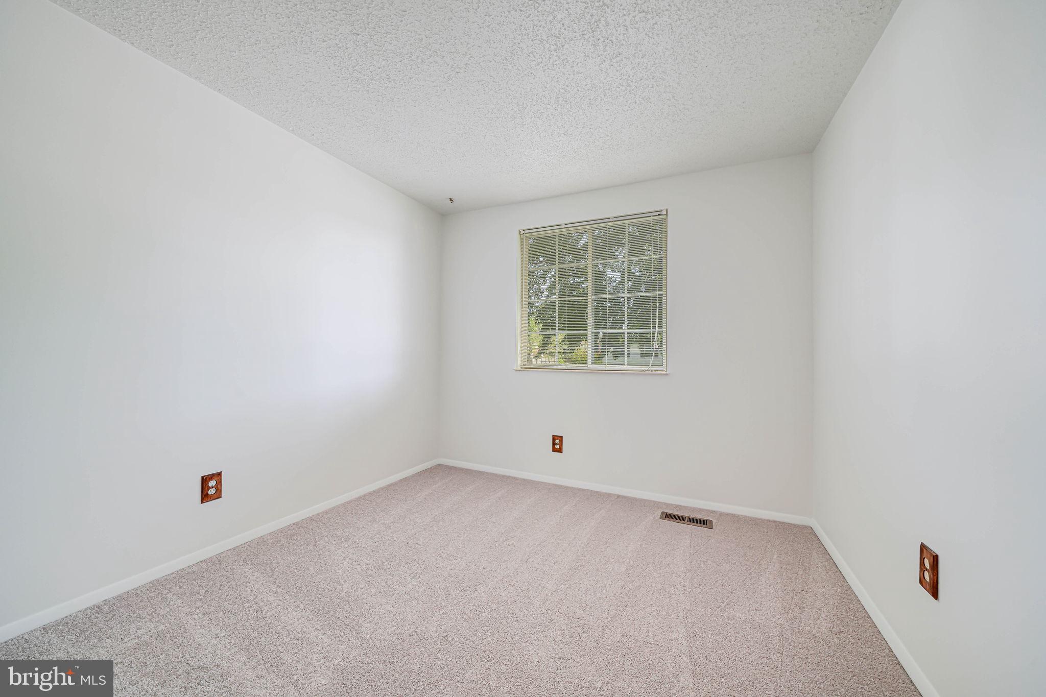 ROLLINGWOOD VILLAGE - Residential