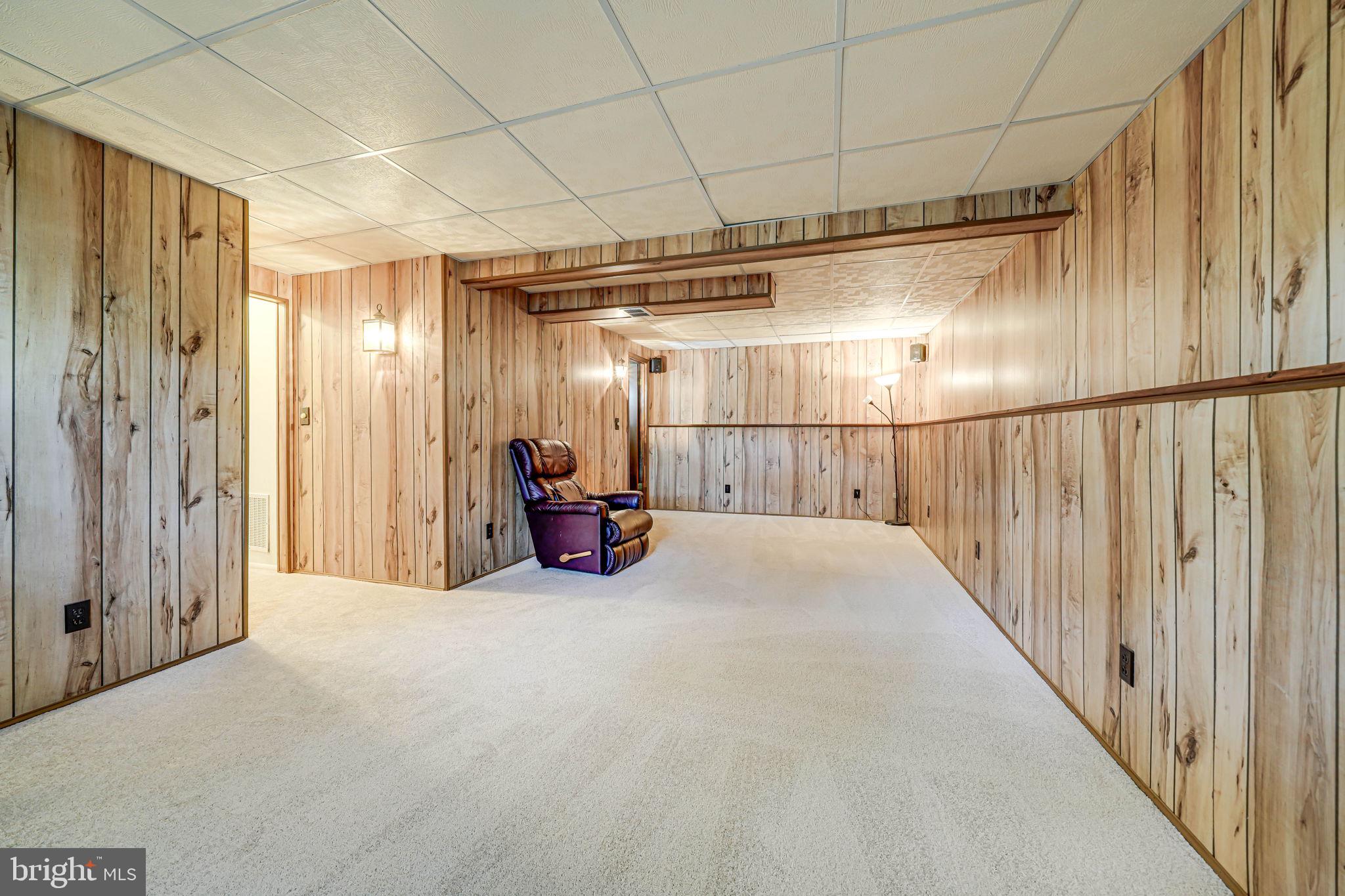 ROLLINGWOOD VILLAGE - Residential