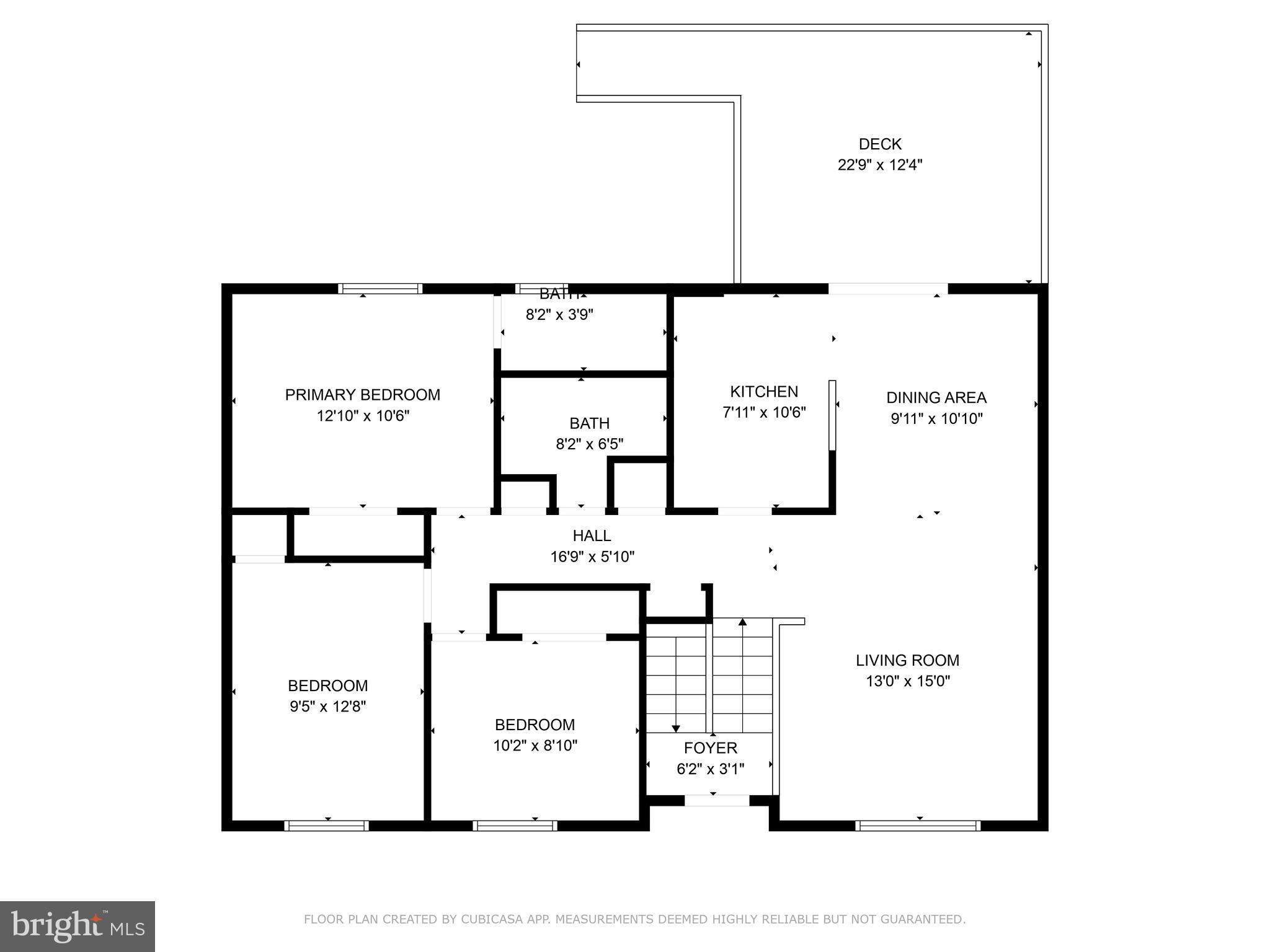 ROLLINGWOOD VILLAGE - Residential