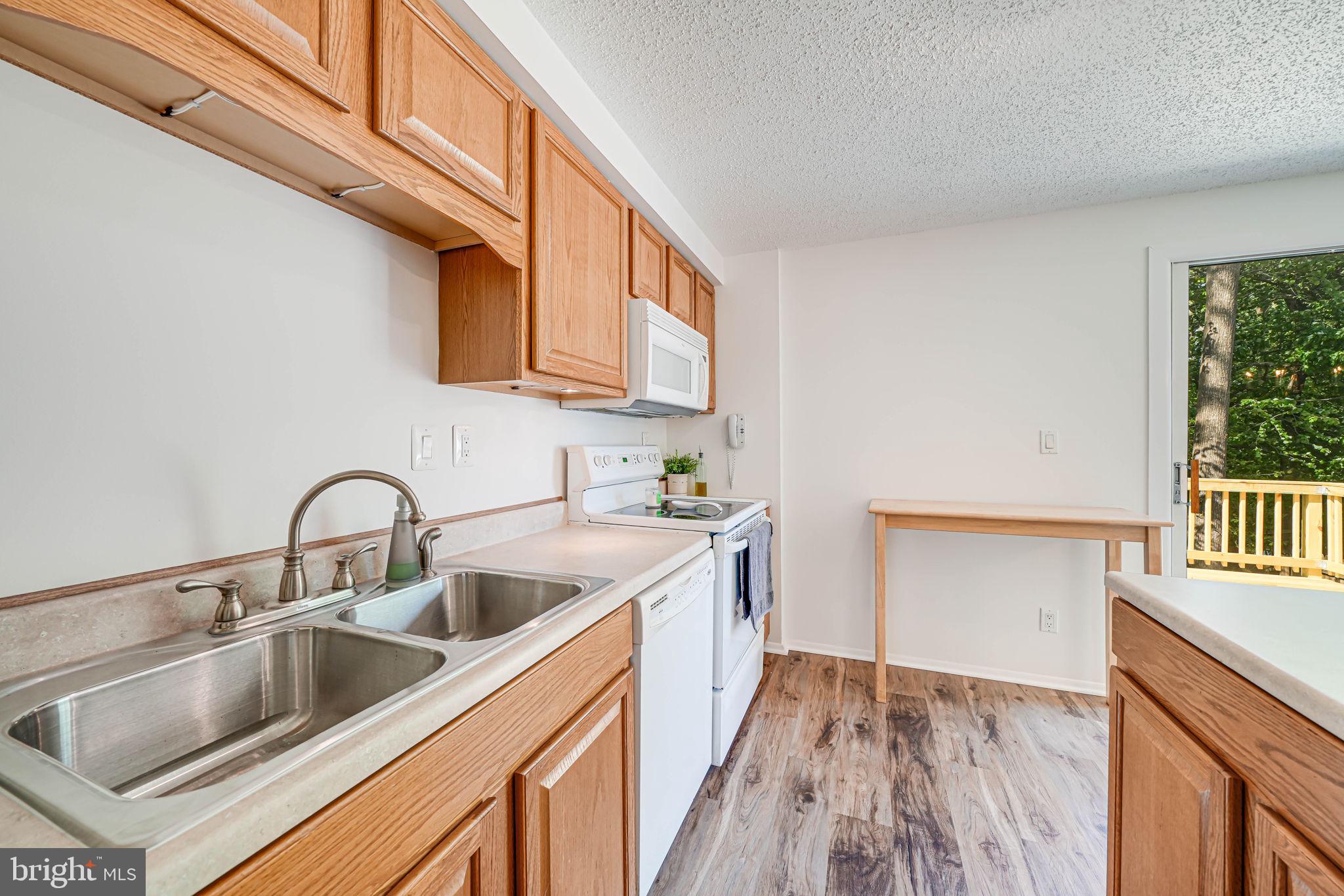 ROLLINGWOOD VILLAGE - Residential