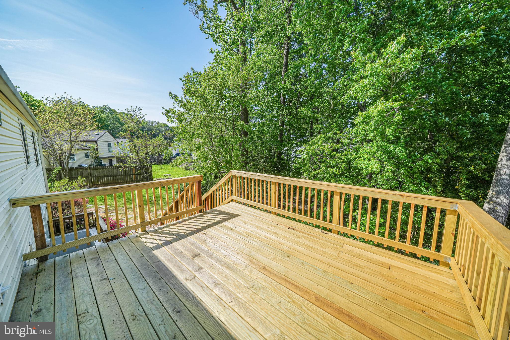 ROLLINGWOOD VILLAGE - Residential