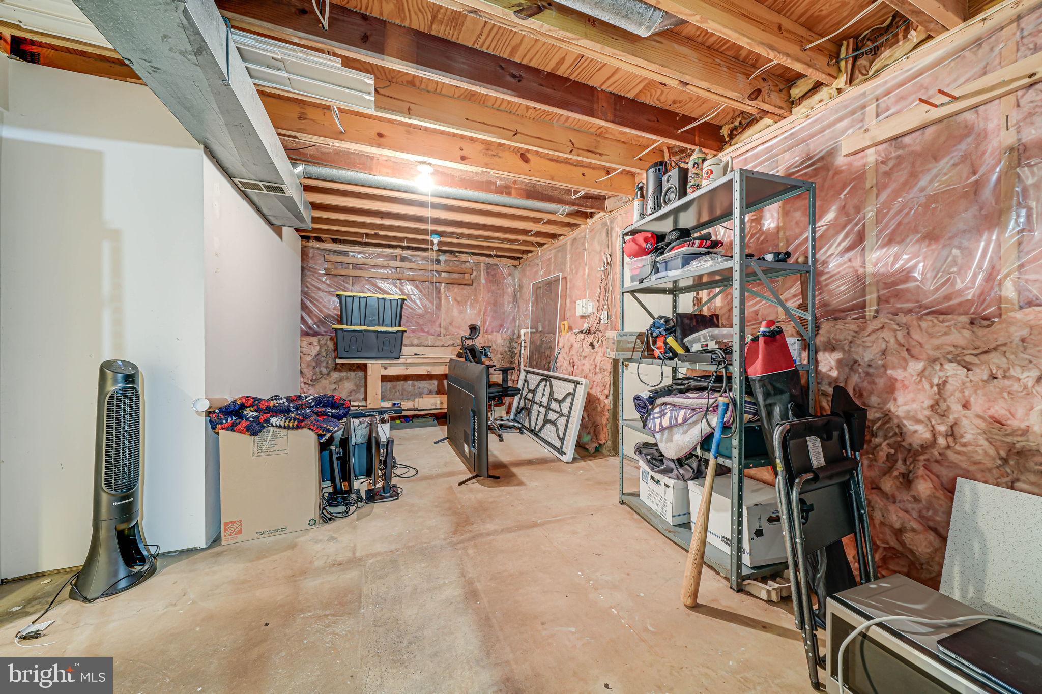 ROLLINGWOOD VILLAGE - Residential