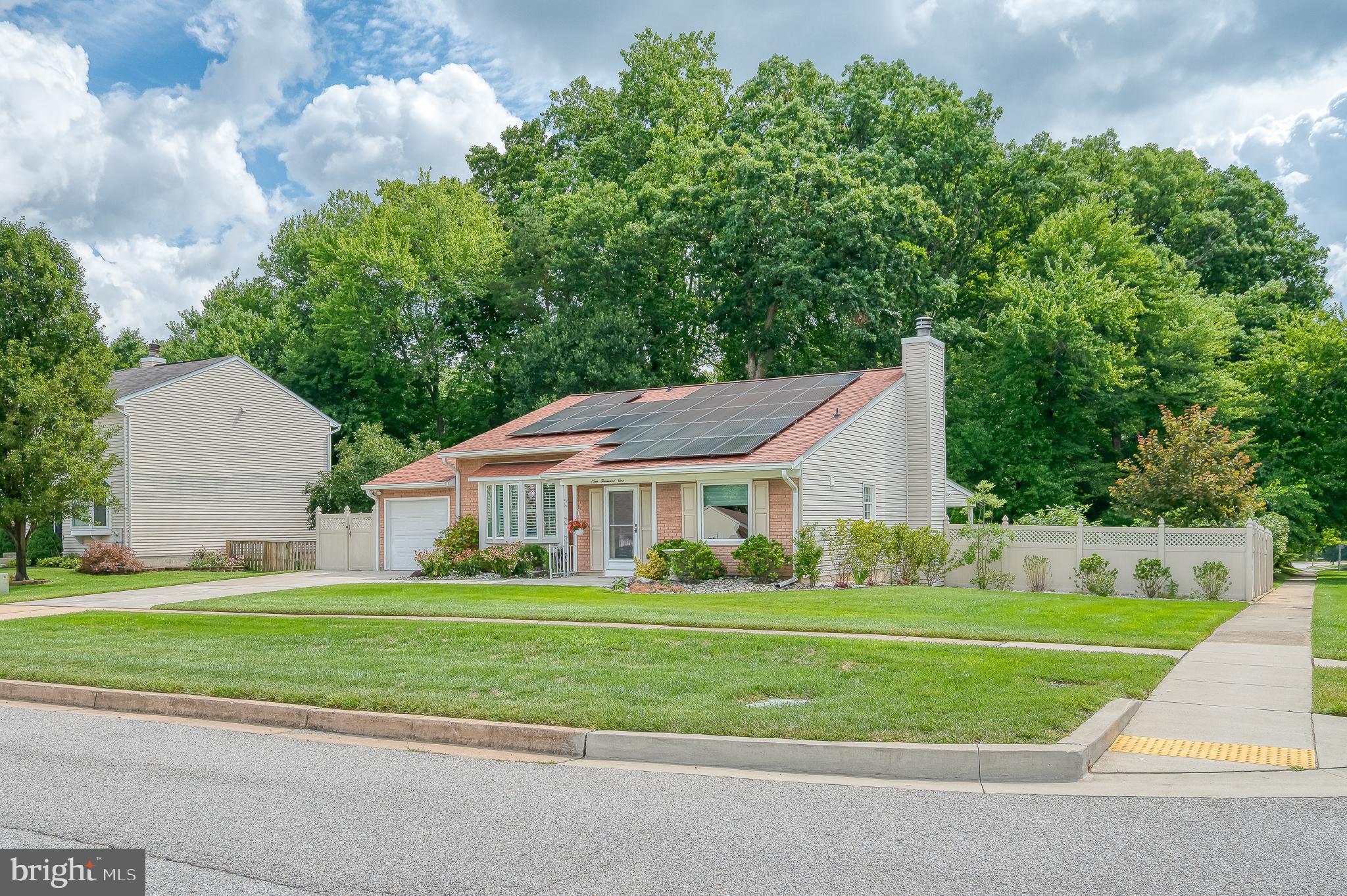 9001 DEVIATION ROAD