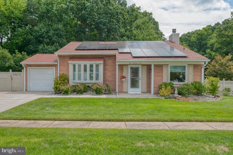 Homes For Sale - 9001 Deviation Road<br/> BALTIMORE, MD 21236